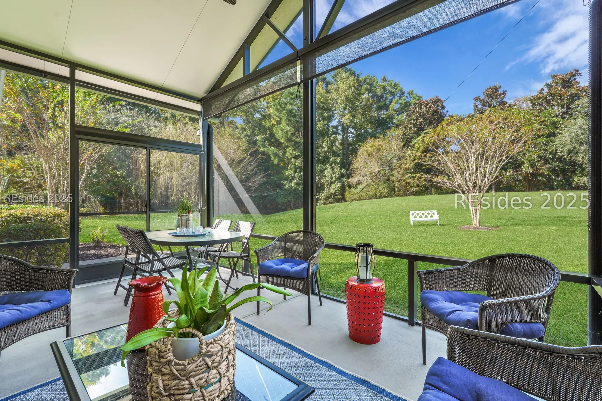 Property Slideshow image 2 of 47 | 113 holly ribbons cir, Bluffton, SC, 29909