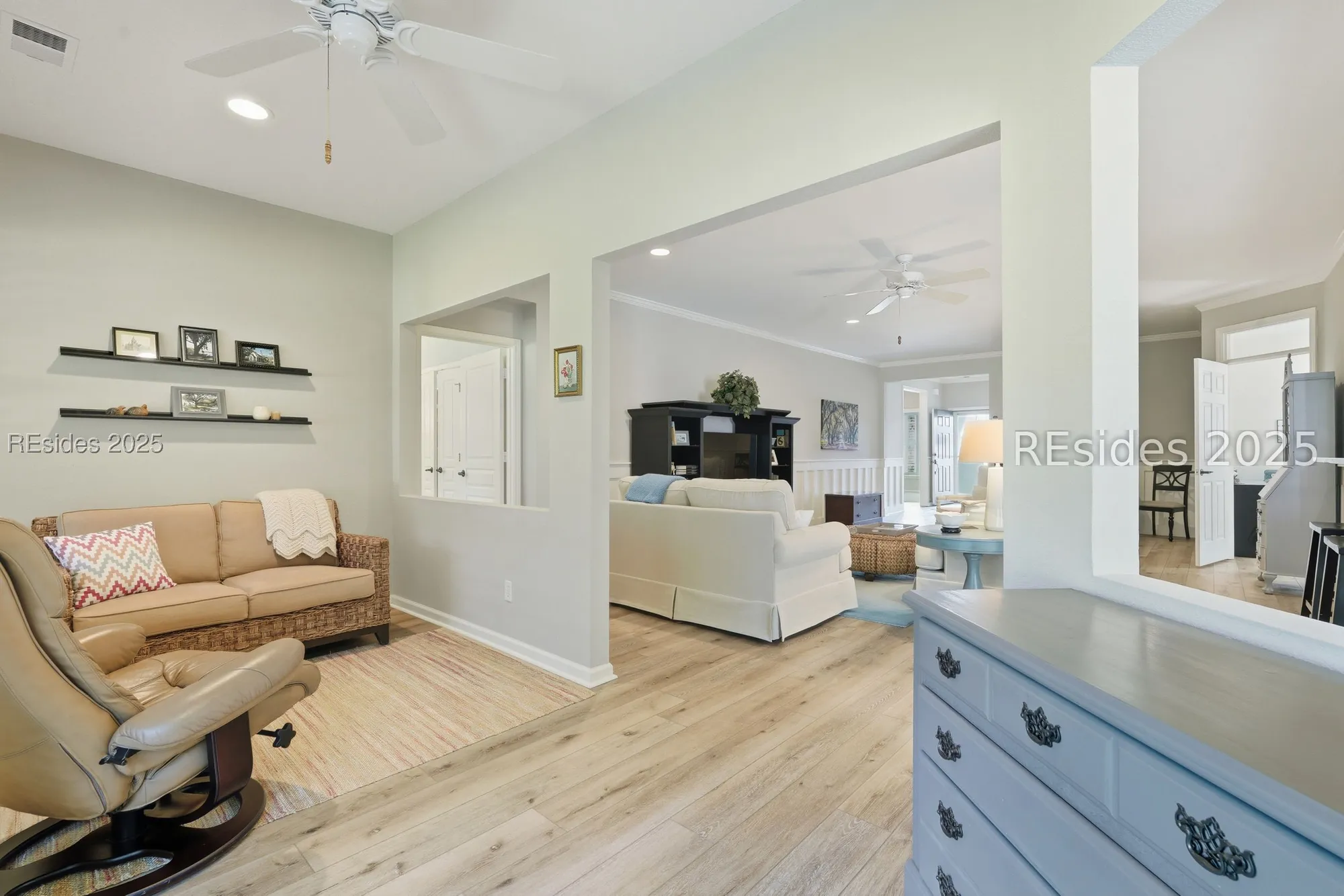 Property Slideshow image 20 of 47 | 113 holly ribbons cir, Bluffton, SC, 29909