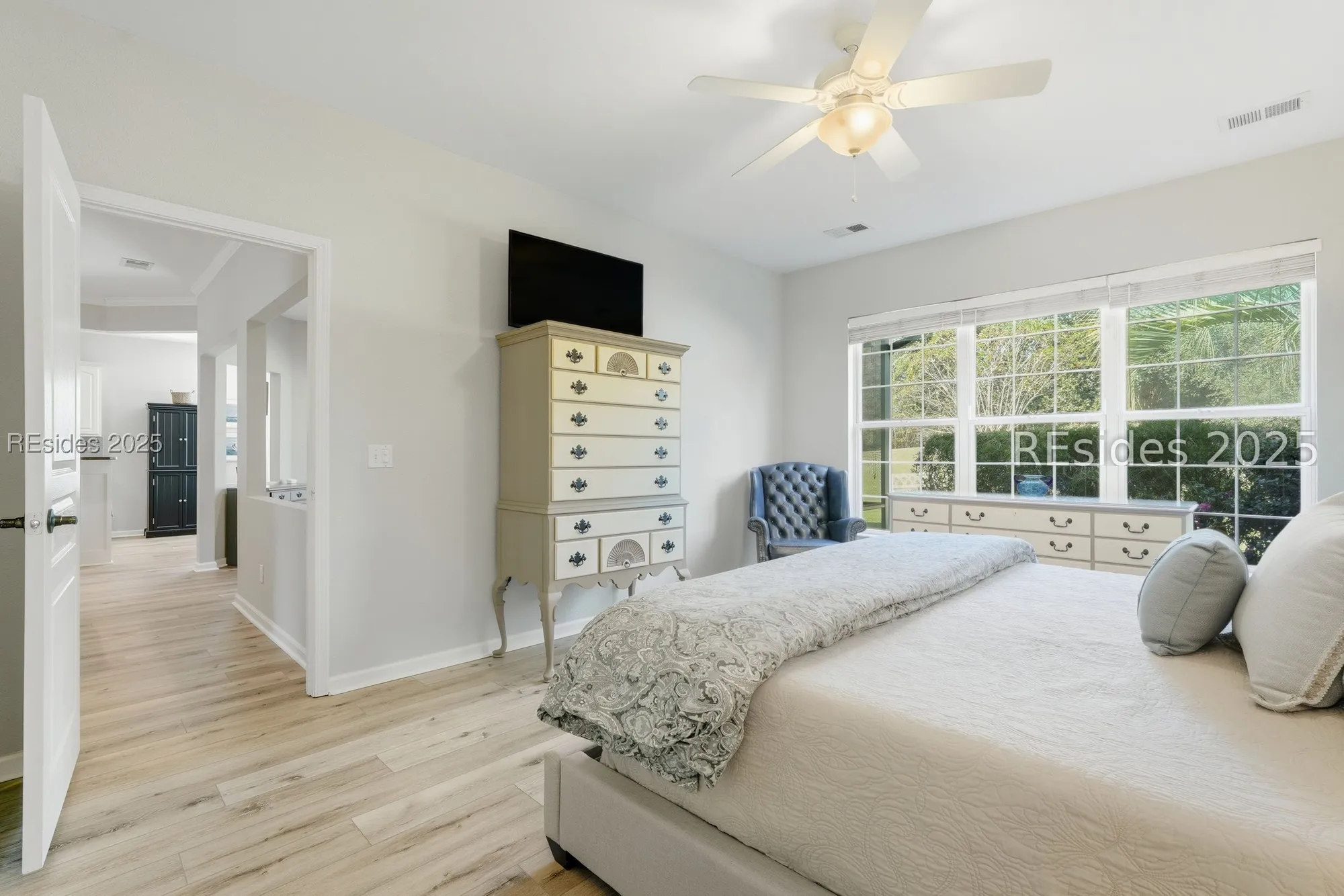 Property Slideshow image 21 of 47 | 113 holly ribbons cir, Bluffton, SC, 29909