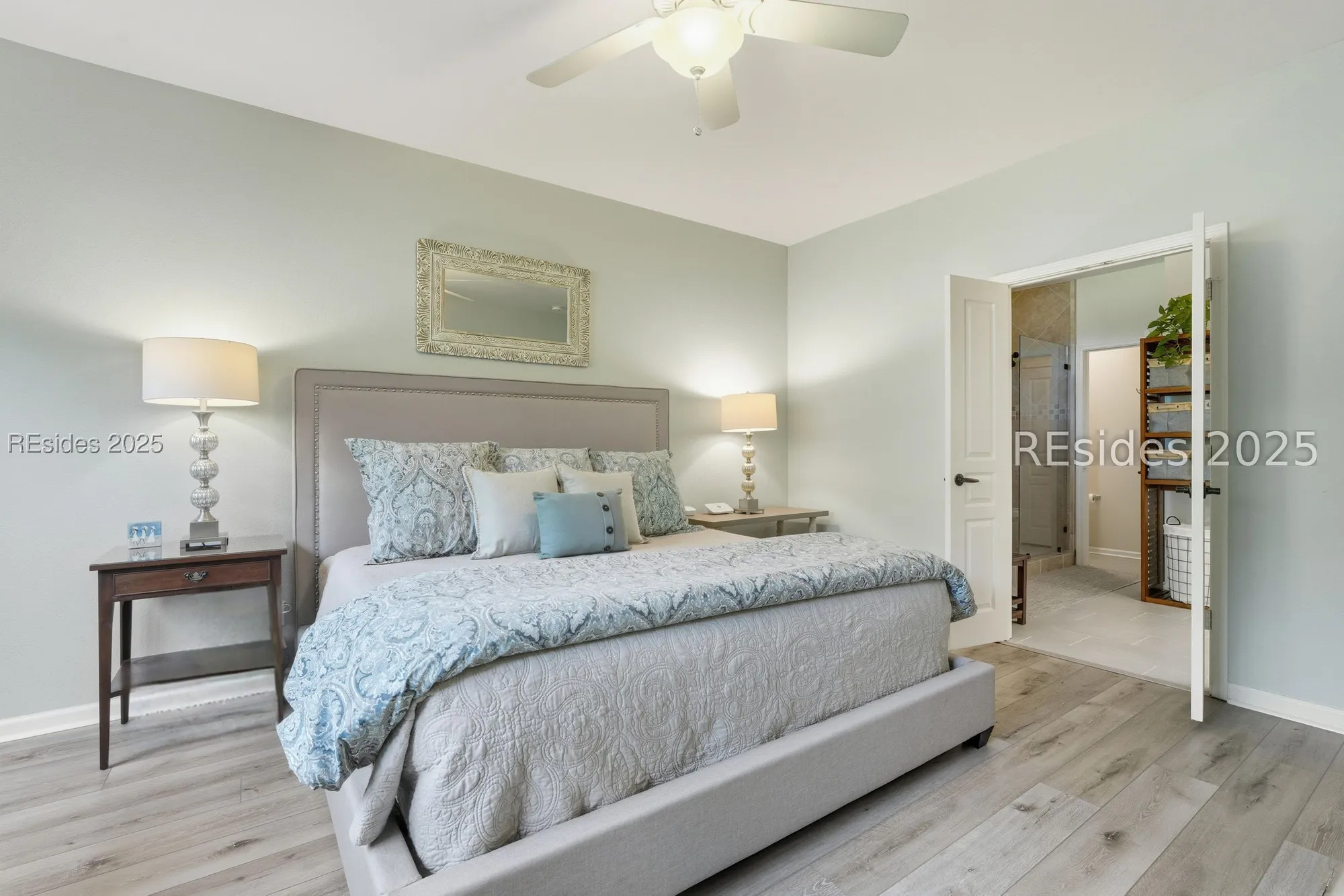 Property Slideshow image 22 of 47 | 113 holly ribbons cir, Bluffton, SC, 29909