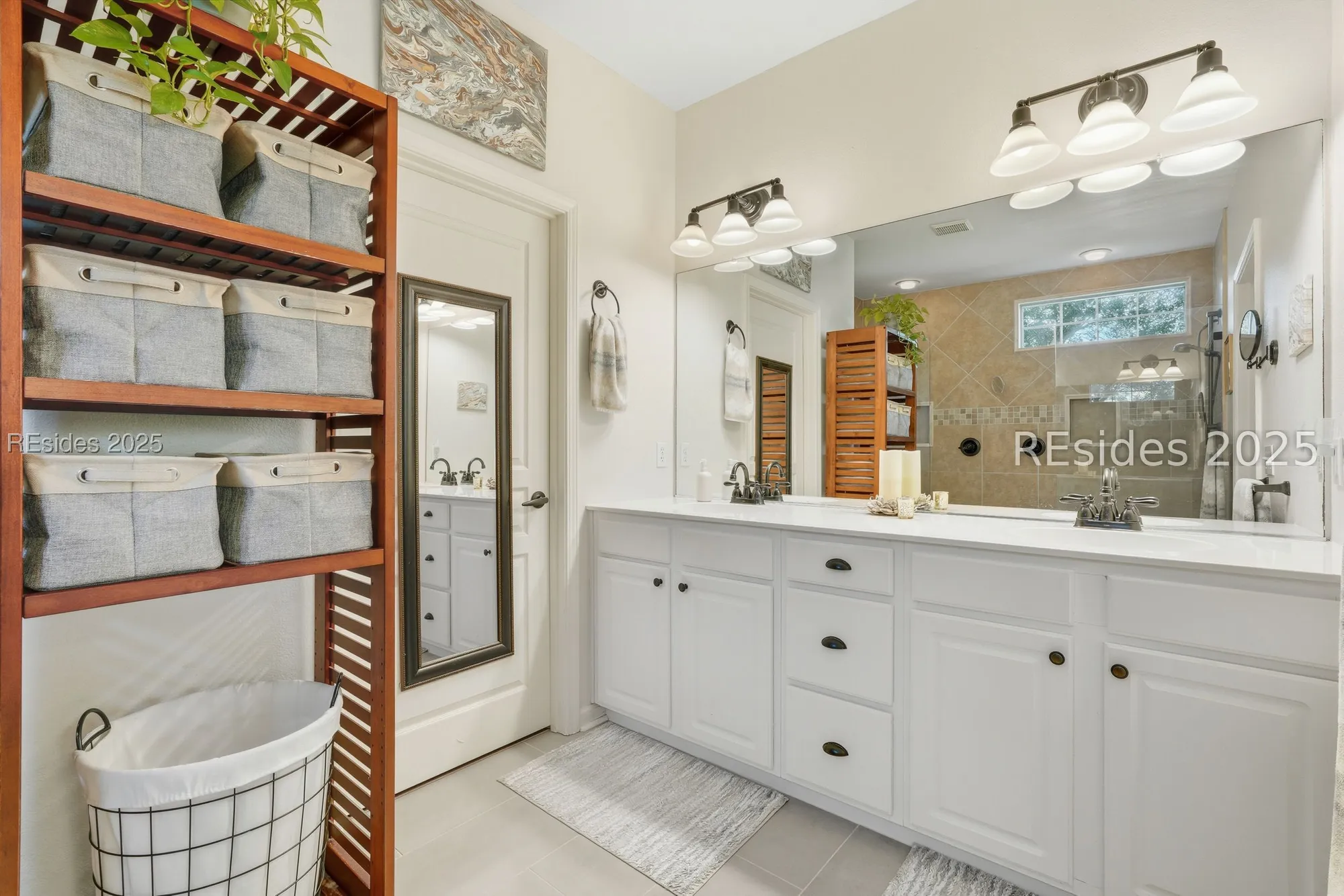 Property Slideshow image 23 of 47 | 113 holly ribbons cir, Bluffton, SC, 29909