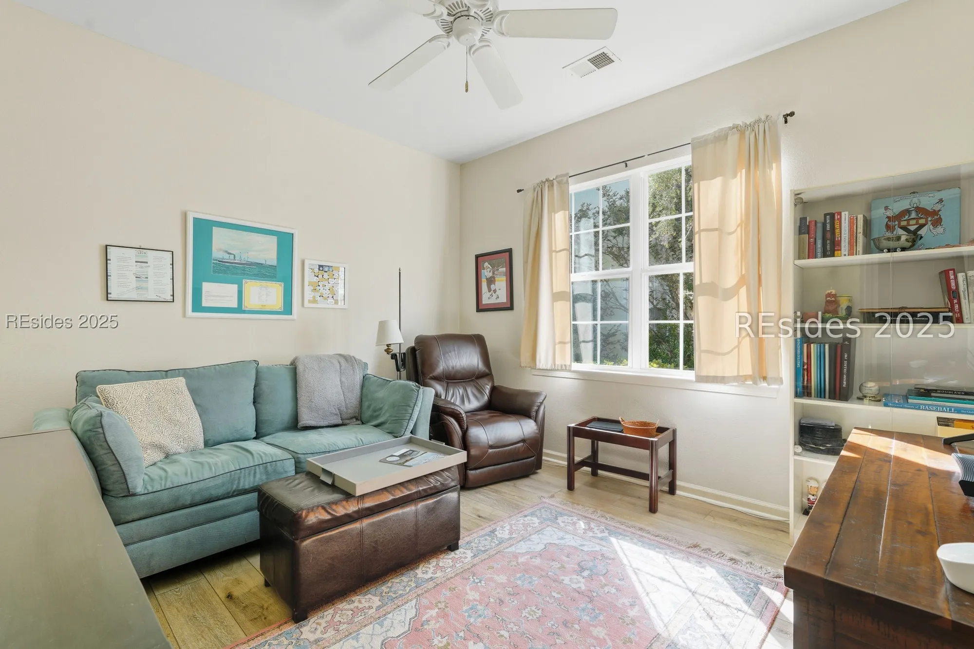 Property Slideshow image 34 of 47 | 113 holly ribbons cir, Bluffton, SC, 29909