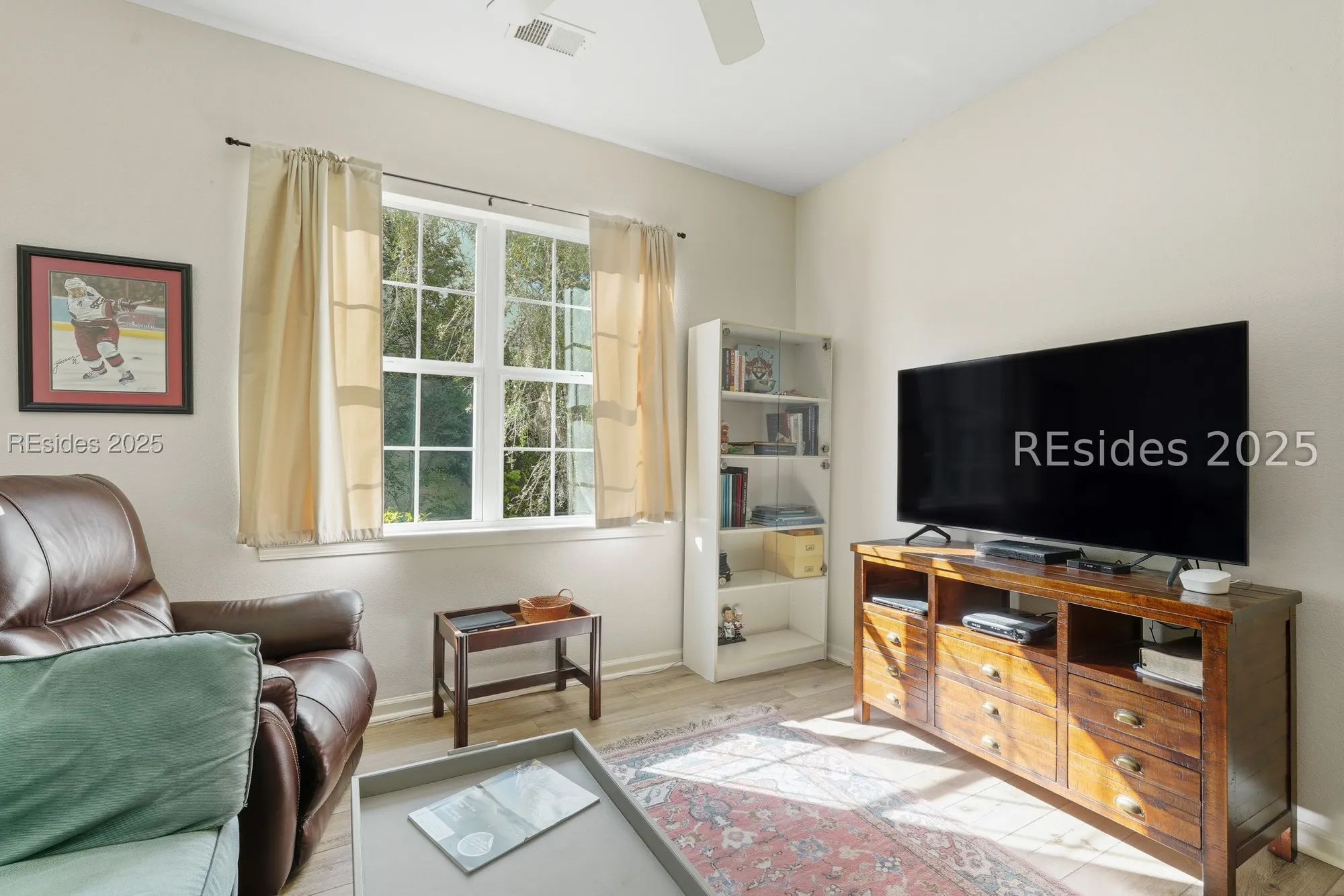 Property Slideshow image 35 of 47 | 113 holly ribbons cir, Bluffton, SC, 29909