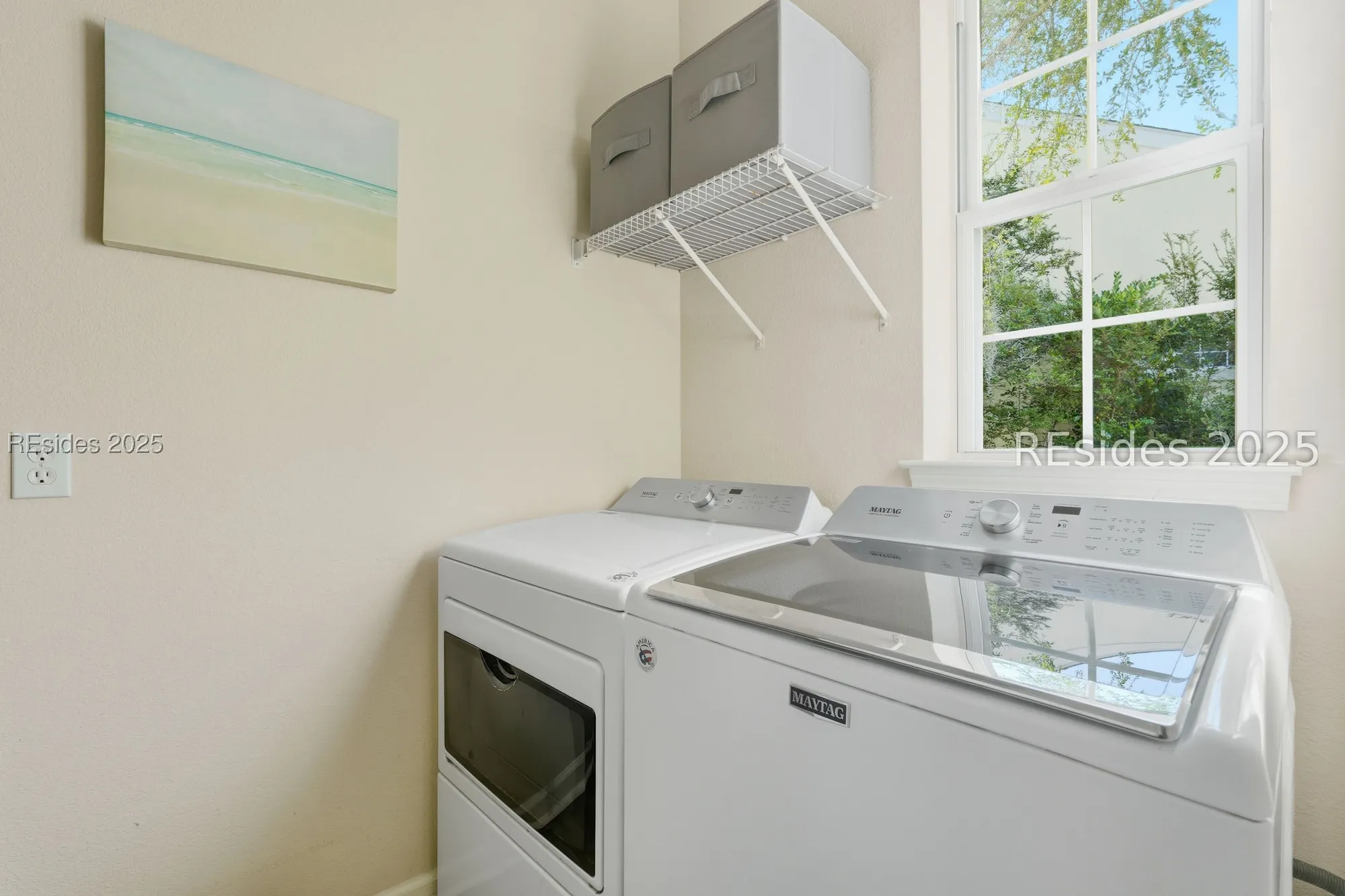 Property Slideshow image 36 of 47 | 113 holly ribbons cir, Bluffton, SC, 29909