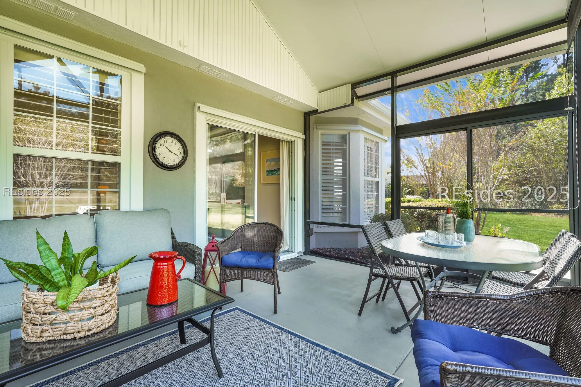 Property Slideshow image 37 of 47 | 113 holly ribbons cir, Bluffton, SC, 29909