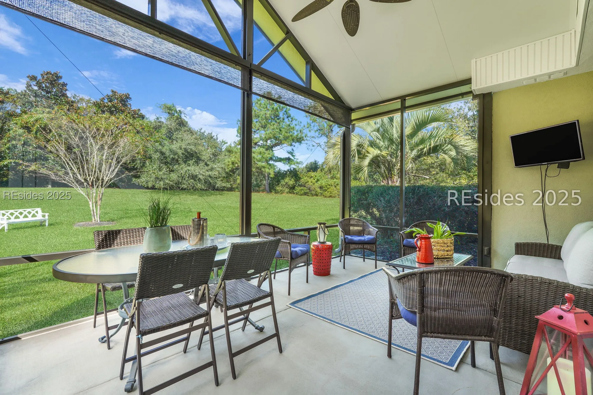 Property Slideshow image 38 of 47 | 113 holly ribbons cir, Bluffton, SC, 29909