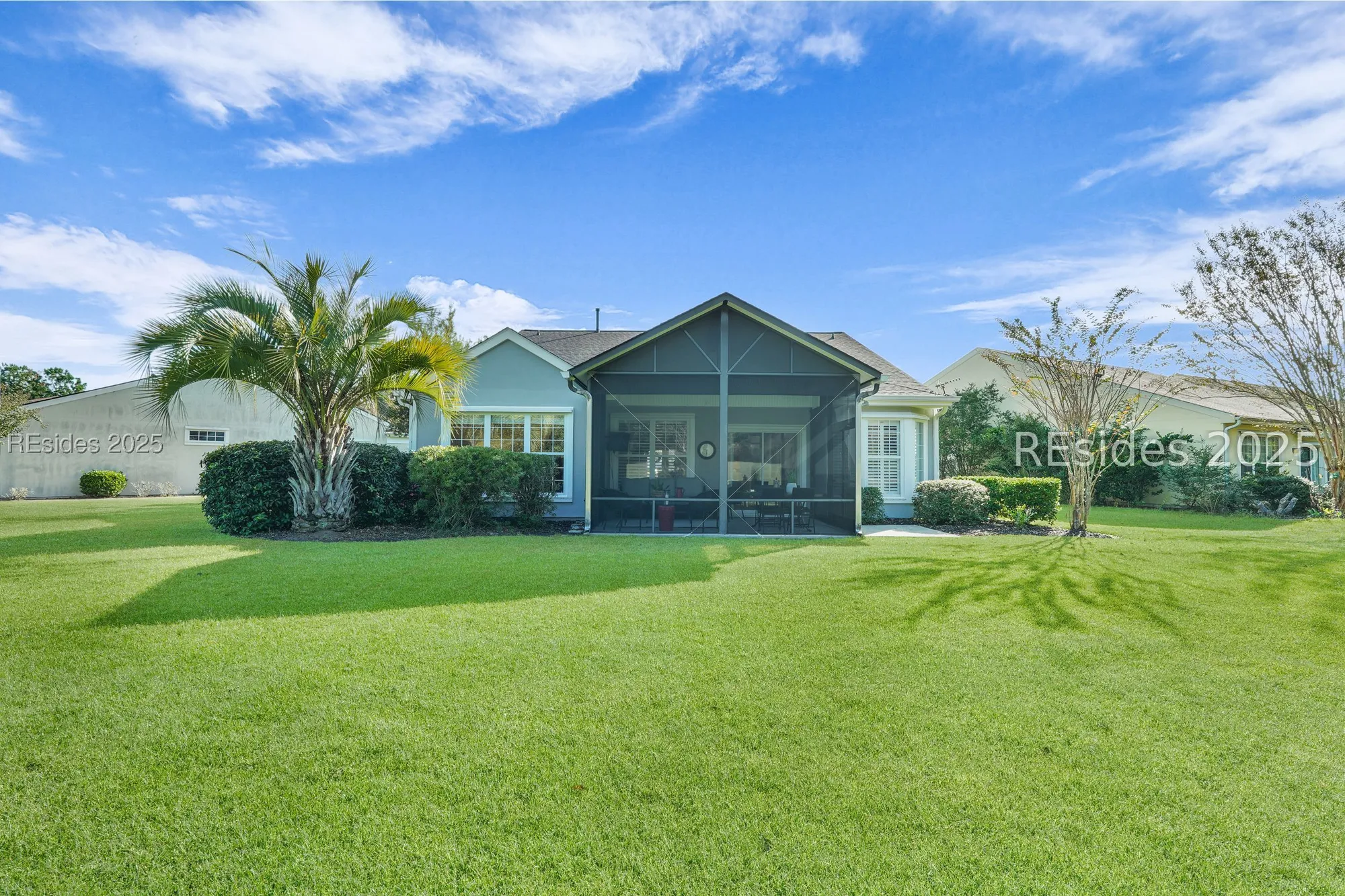 Property Slideshow image 39 of 47 | 113 holly ribbons cir, Bluffton, SC, 29909