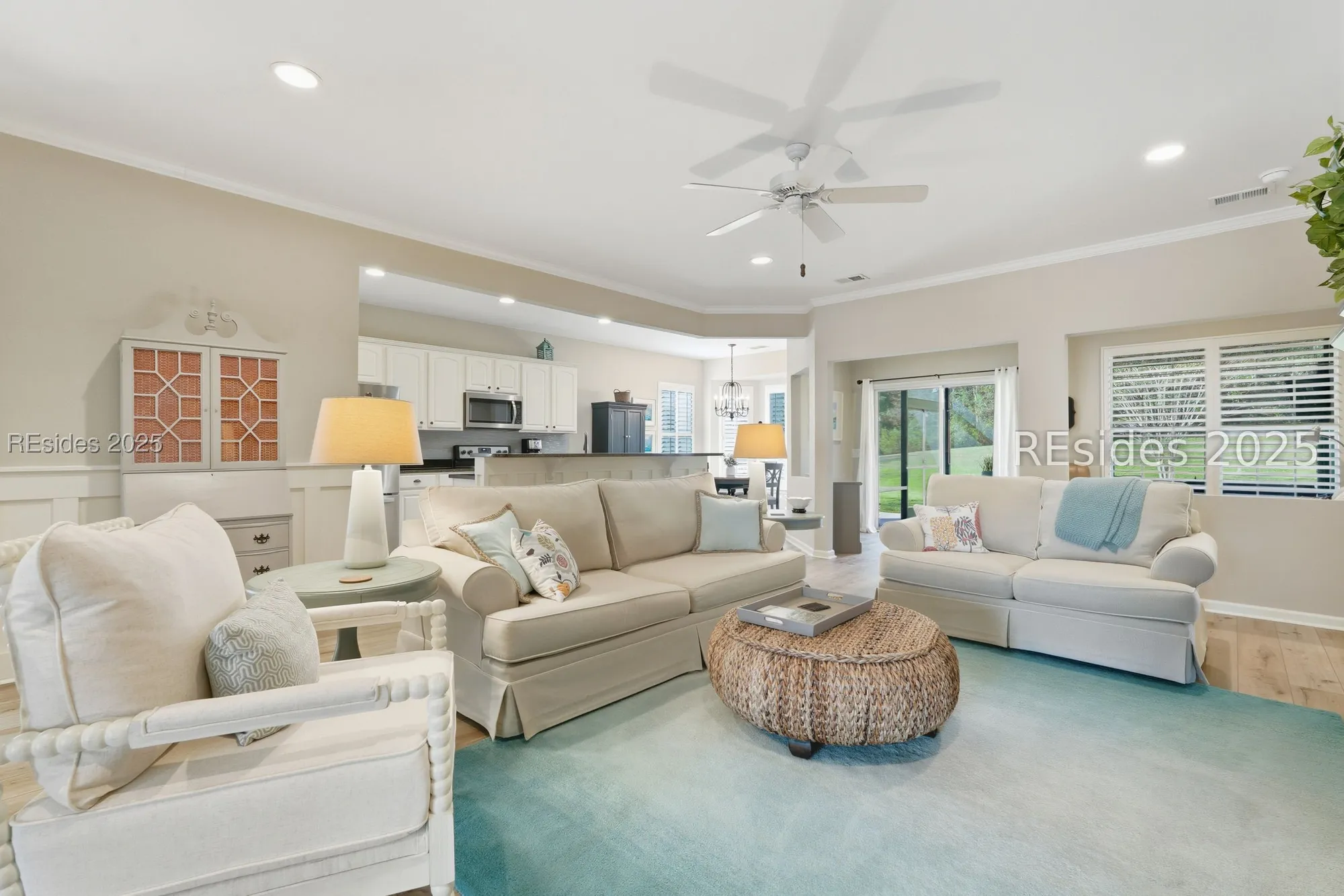 Property Slideshow image 3 of 47 | 113 holly ribbons cir, Bluffton, SC, 29909