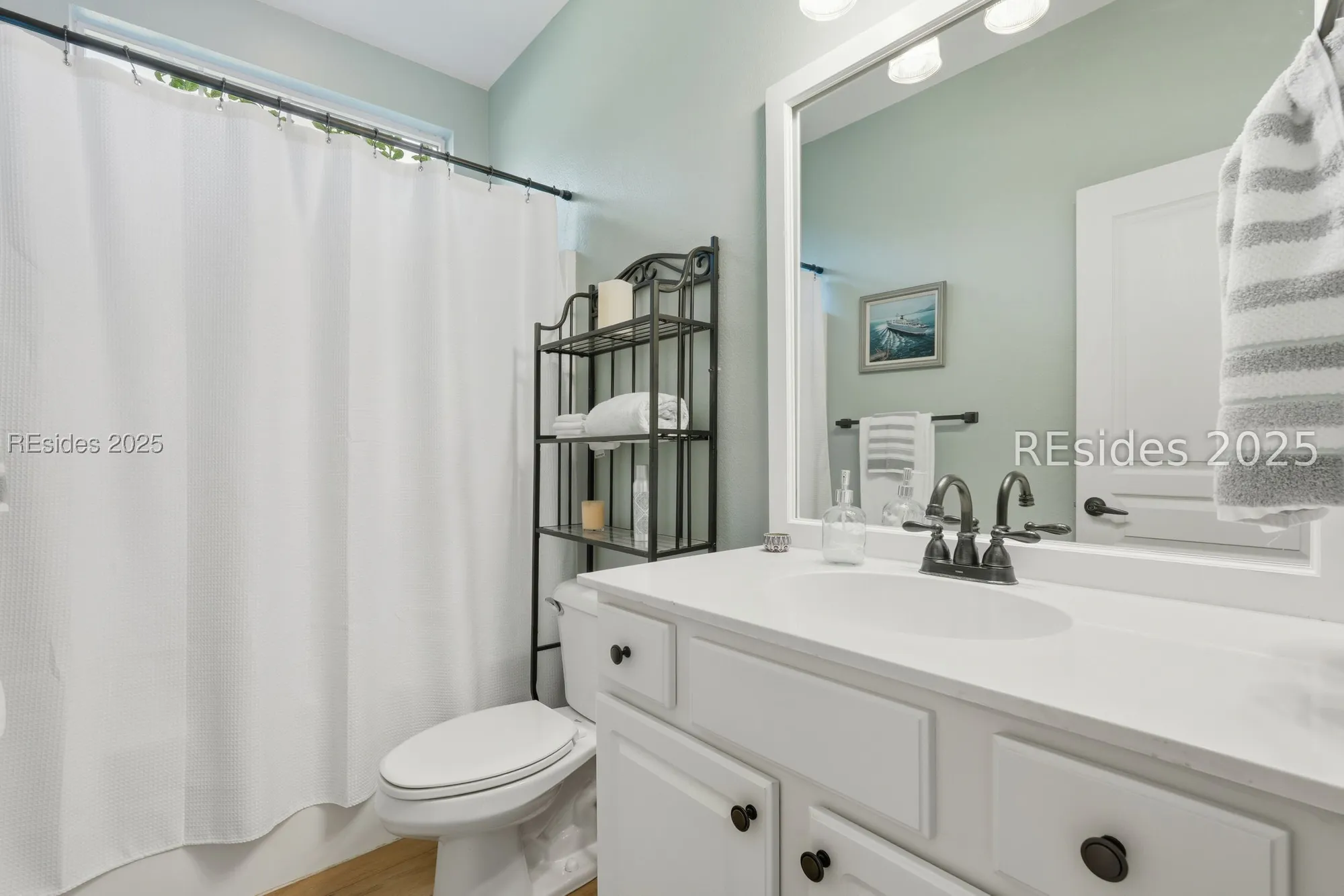 Property Slideshow image 30 of 47 | 113 holly ribbons cir, Bluffton, SC, 29909