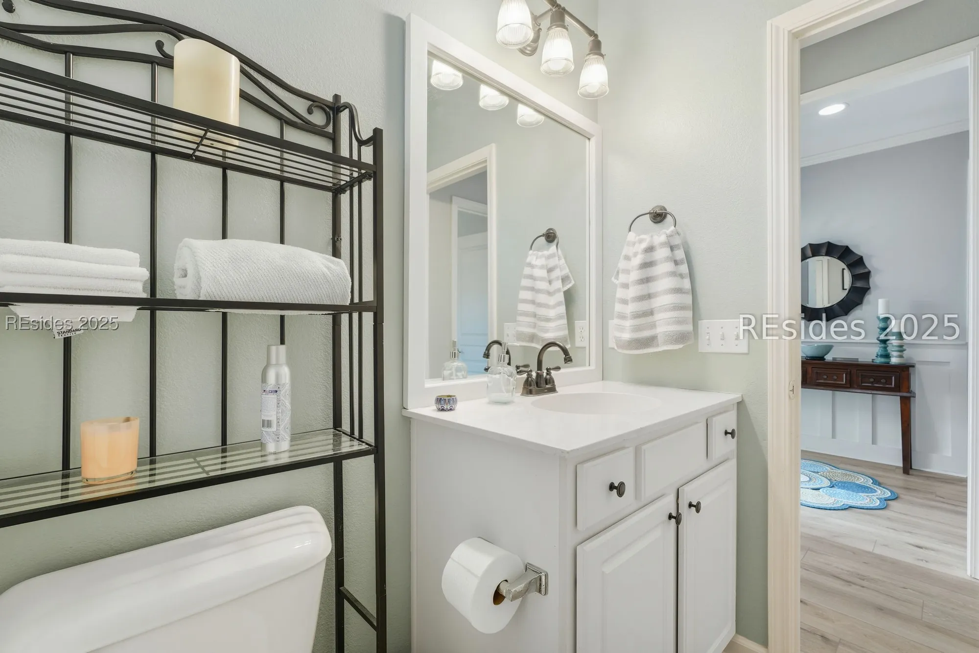 Property Slideshow image 31 of 47 | 113 holly ribbons cir, Bluffton, SC, 29909