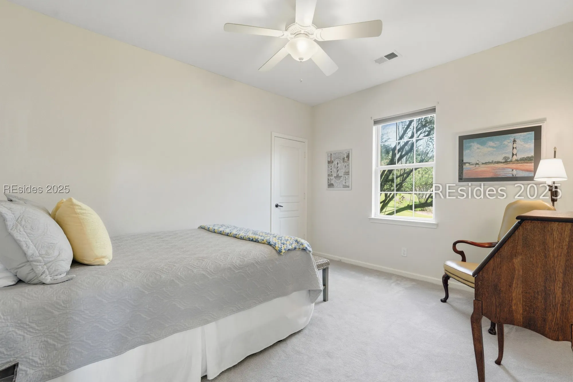 Property Slideshow image 32 of 47 | 113 holly ribbons cir, Bluffton, SC, 29909