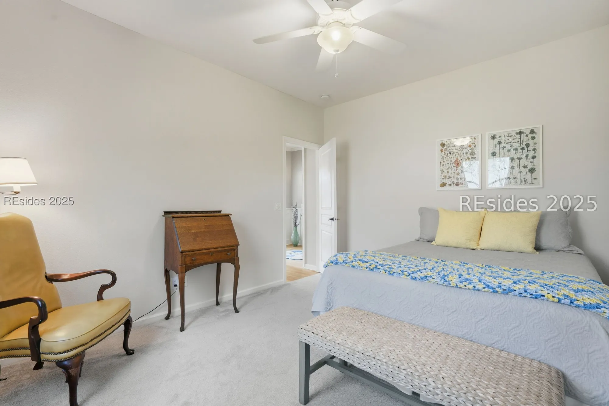 Property Slideshow image 33 of 47 | 113 holly ribbons cir, Bluffton, SC, 29909