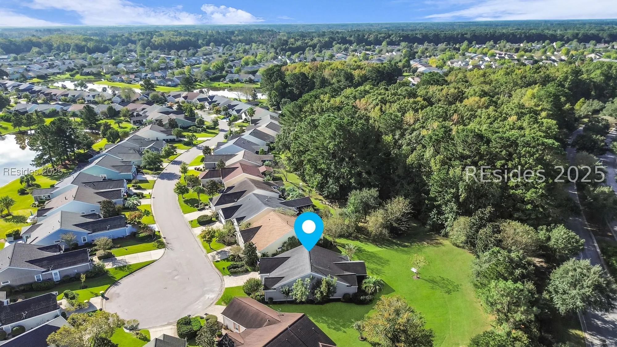 Property Slideshow image 44 of 47 | 113 holly ribbons cir, Bluffton, SC, 29909