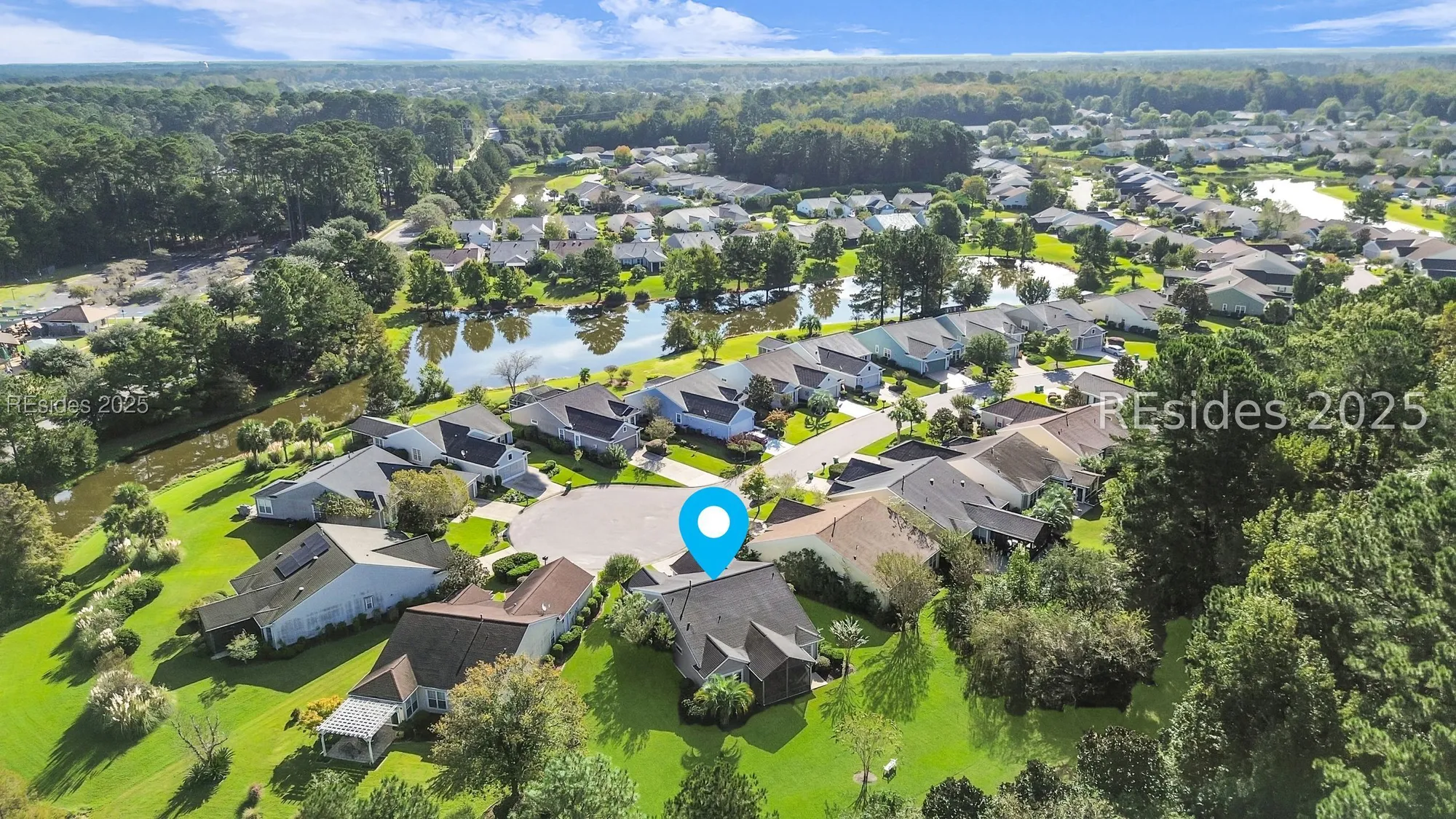 Property Slideshow image 45 of 47 | 113 holly ribbons cir, Bluffton, SC, 29909