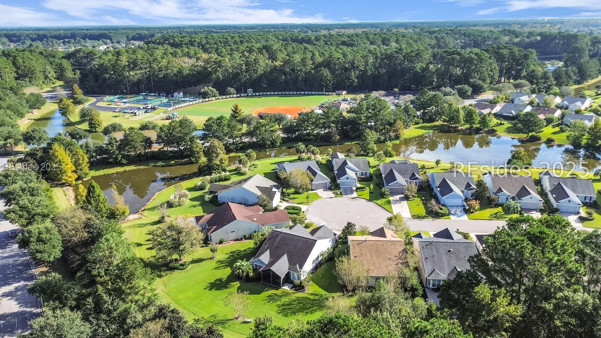 Property Slideshow image 46 of 47 | 113 holly ribbons cir, Bluffton, SC, 29909