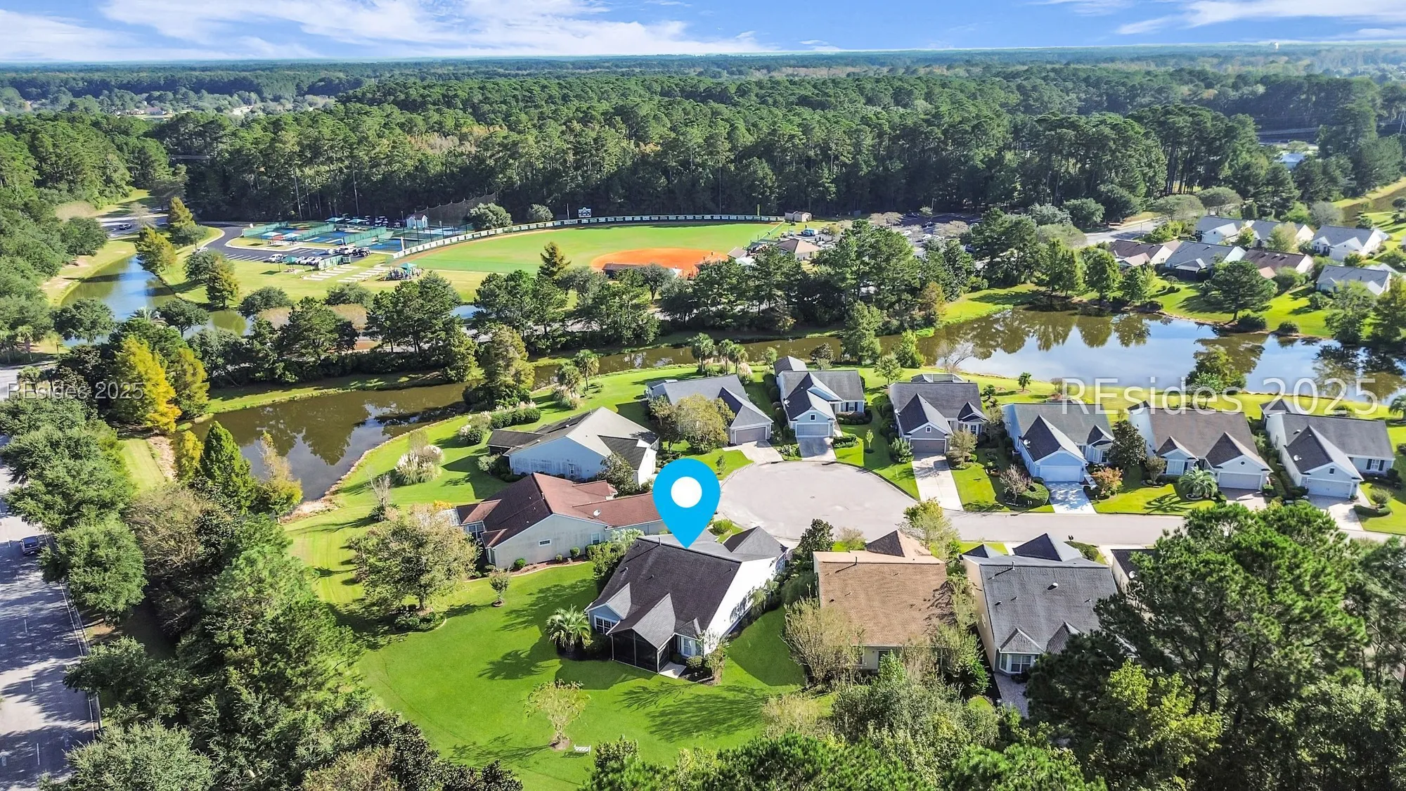 Property Slideshow image 47 of 47 | 113 holly ribbons cir, Bluffton, SC, 29909