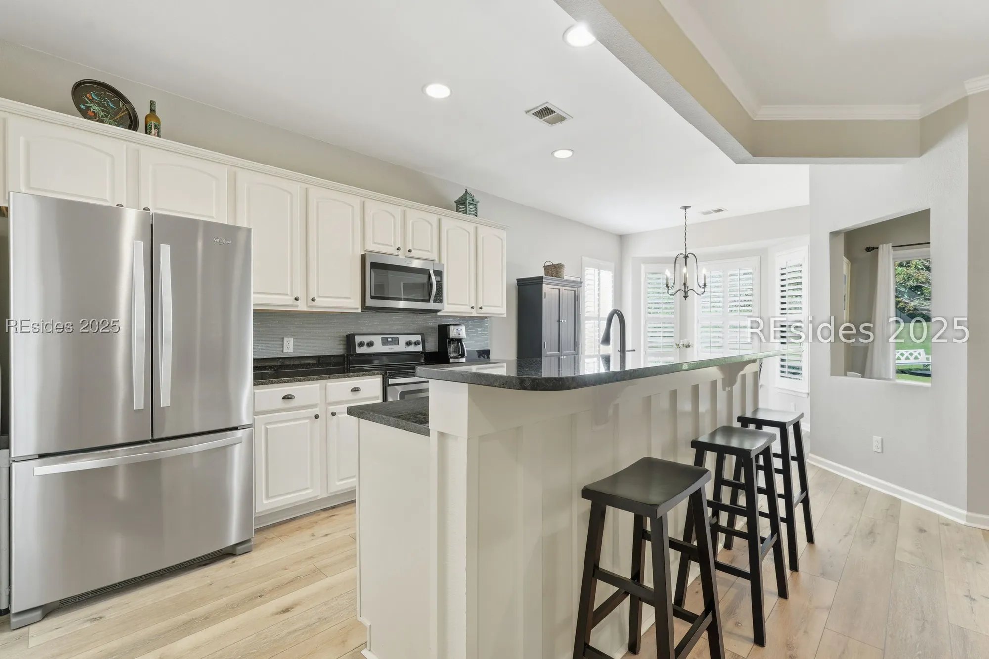 Property Slideshow image 4 of 47 | 113 holly ribbons cir, Bluffton, SC, 29909
