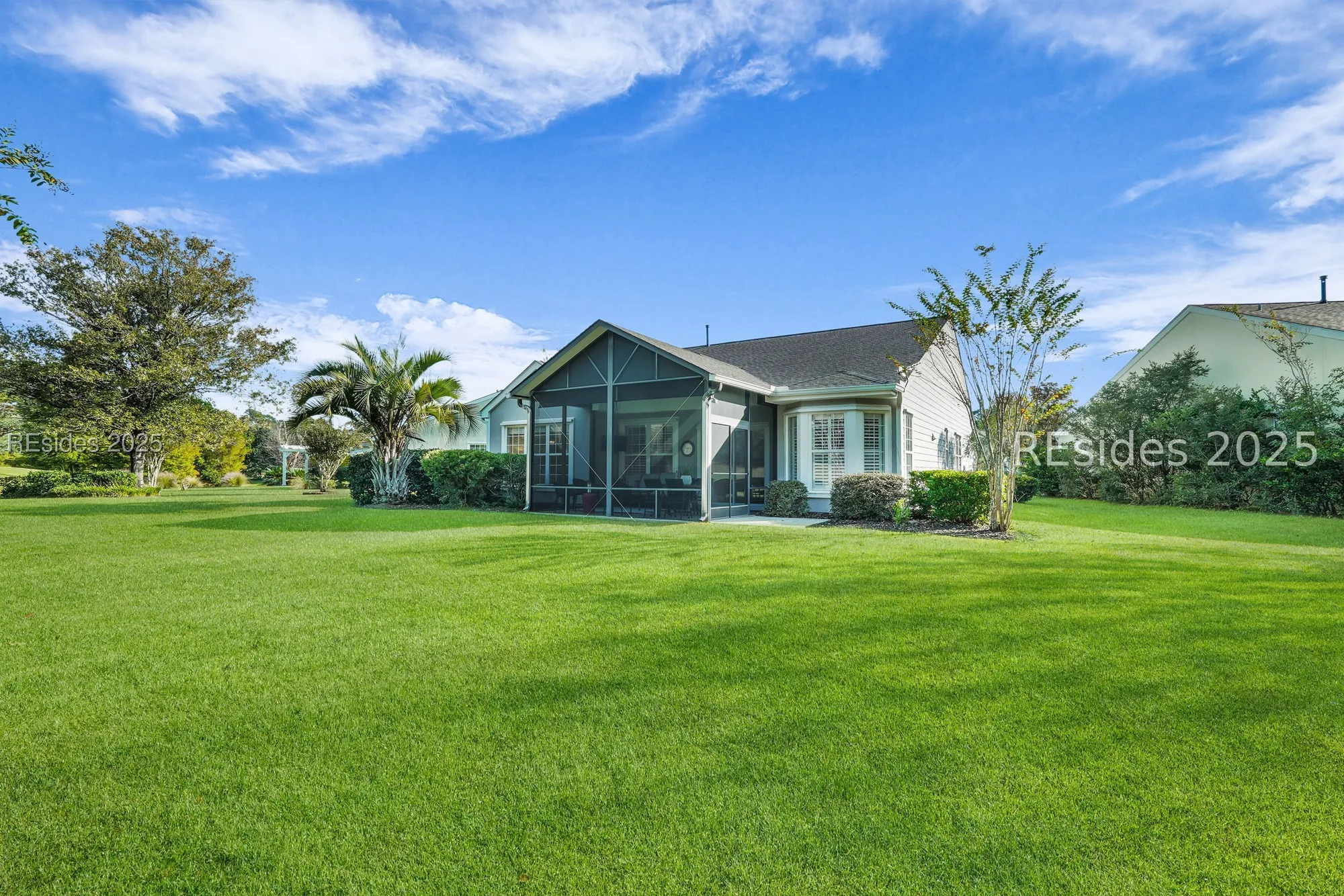 Property Slideshow image 40 of 47 | 113 holly ribbons cir, Bluffton, SC, 29909