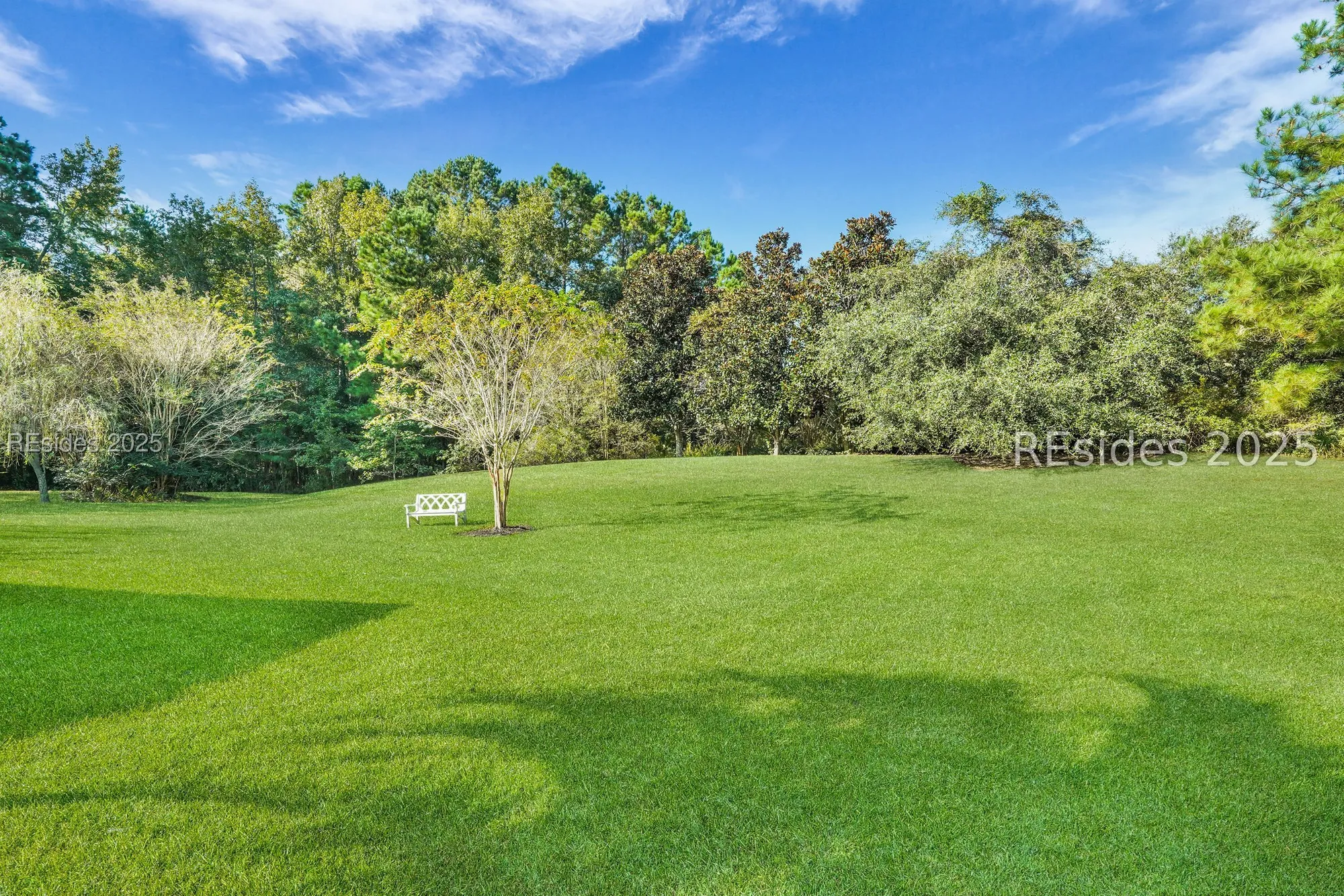 Property Slideshow image 41 of 47 | 113 holly ribbons cir, Bluffton, SC, 29909