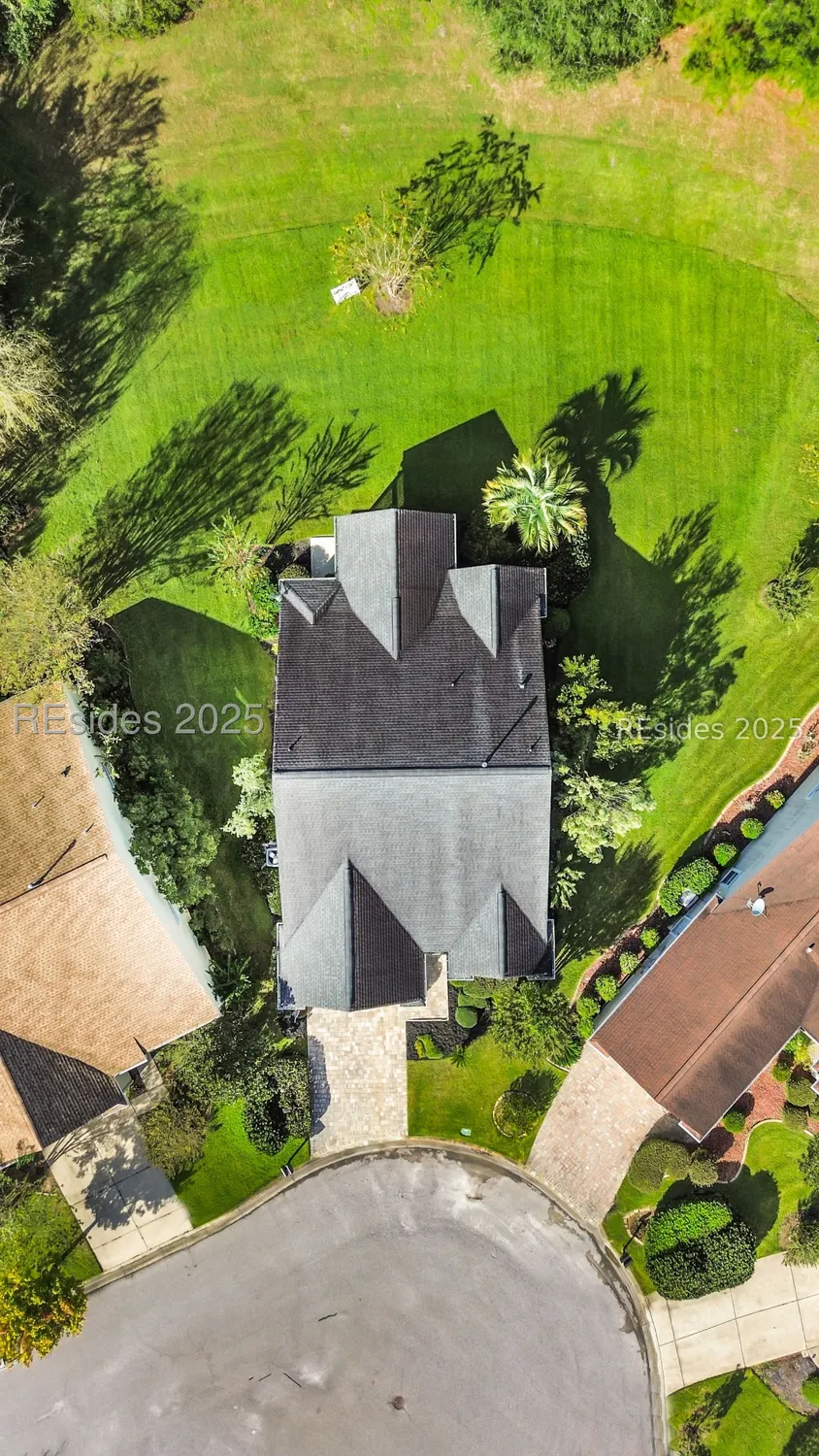 Property Slideshow image 42 of 47 | 113 holly ribbons cir, Bluffton, SC, 29909