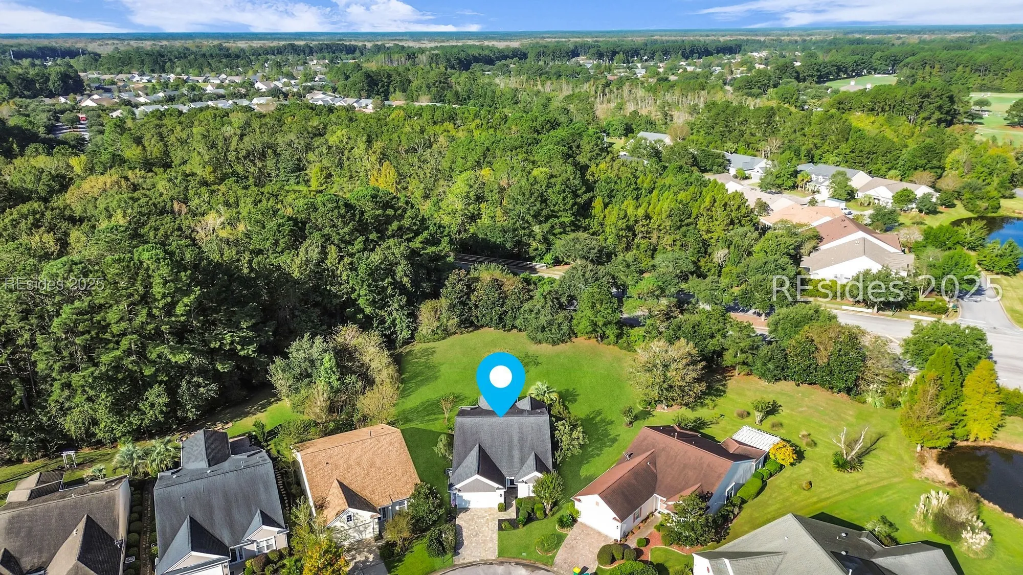 Property Slideshow image 43 of 47 | 113 holly ribbons cir, Bluffton, SC, 29909