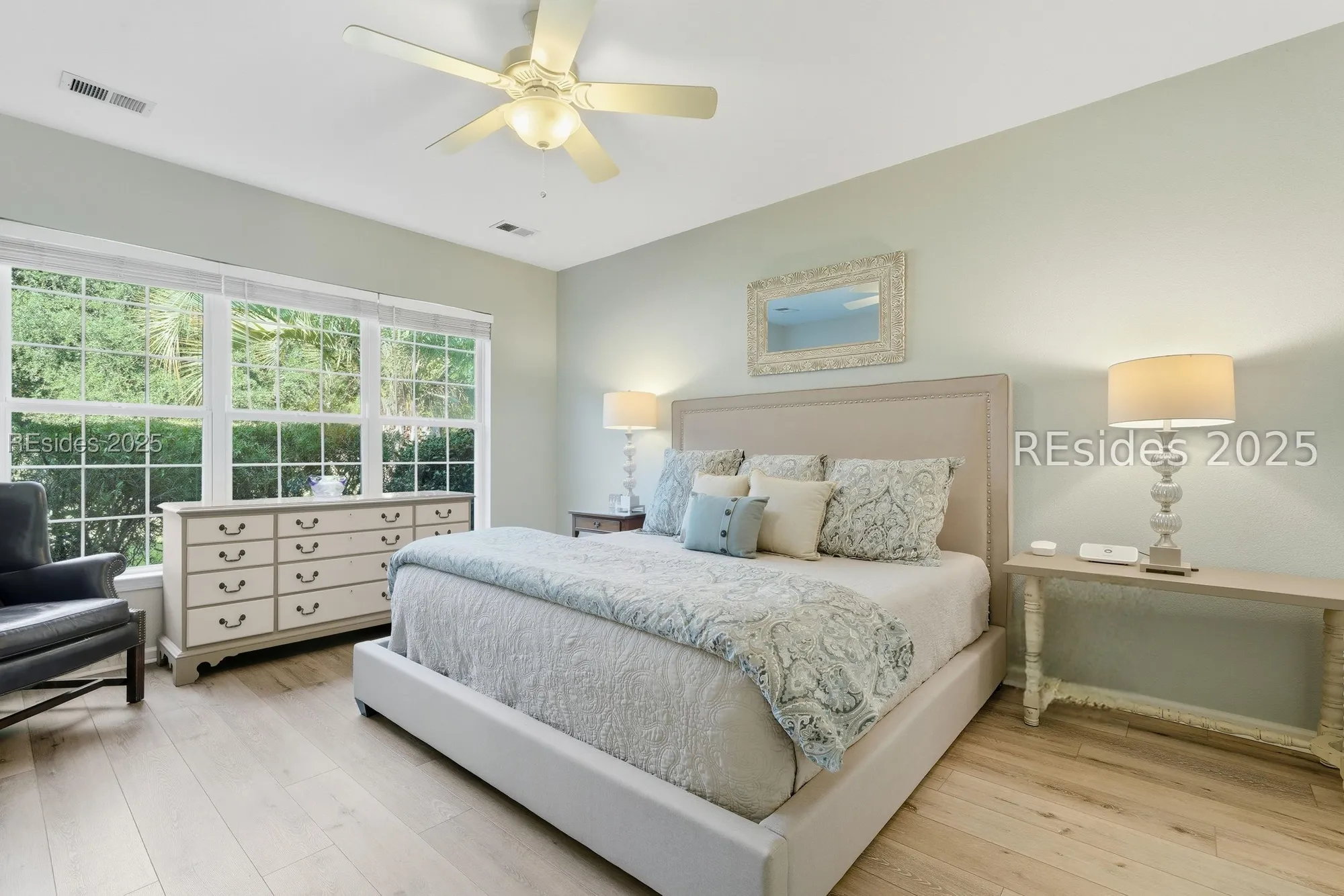 Property Slideshow image 5 of 47 | 113 holly ribbons cir, Bluffton, SC, 29909