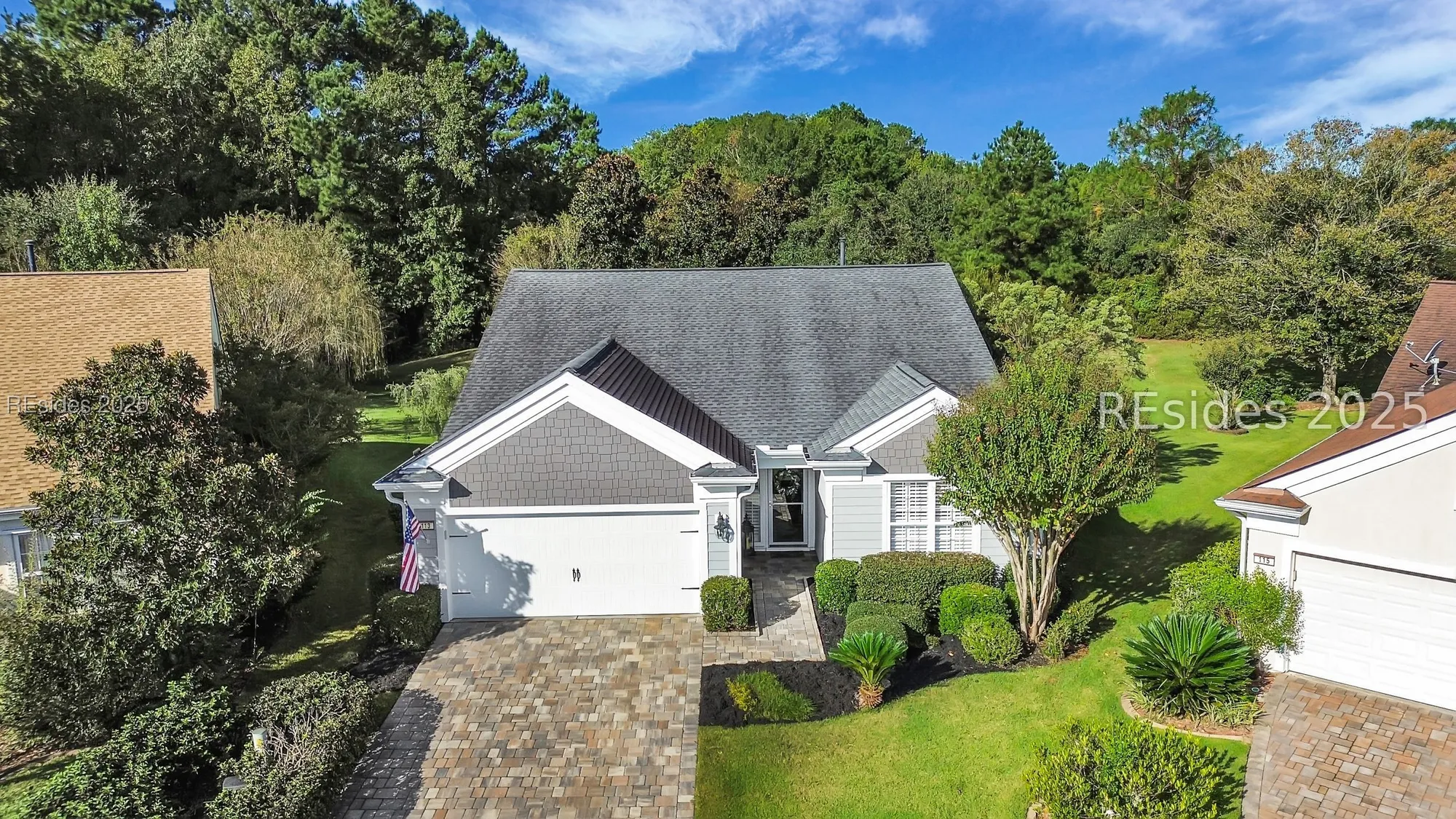 Property Slideshow image 7 of 47 | 113 holly ribbons cir, Bluffton, SC, 29909