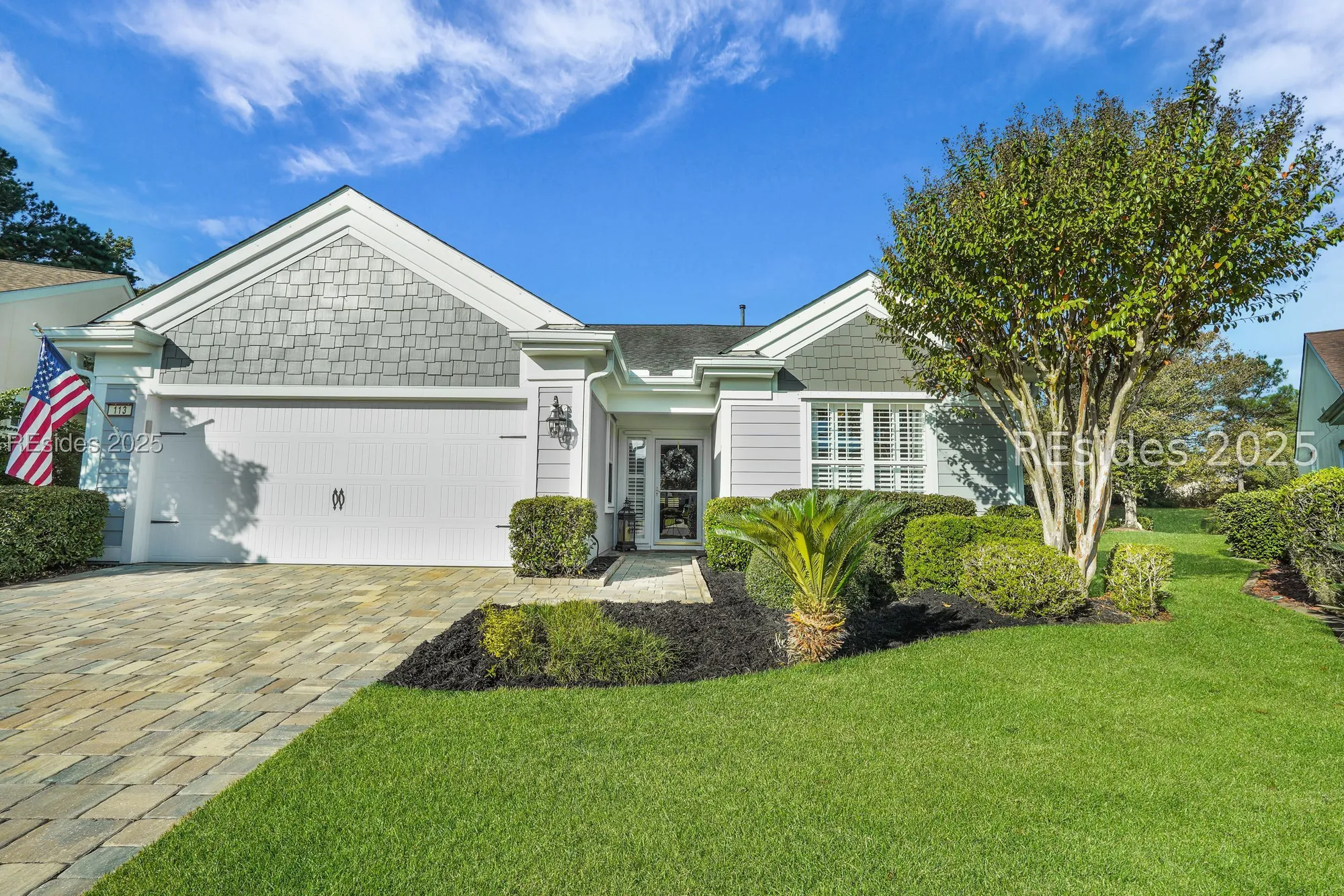 Property Slideshow image 8 of 47 | 113 holly ribbons cir, Bluffton, SC, 29909