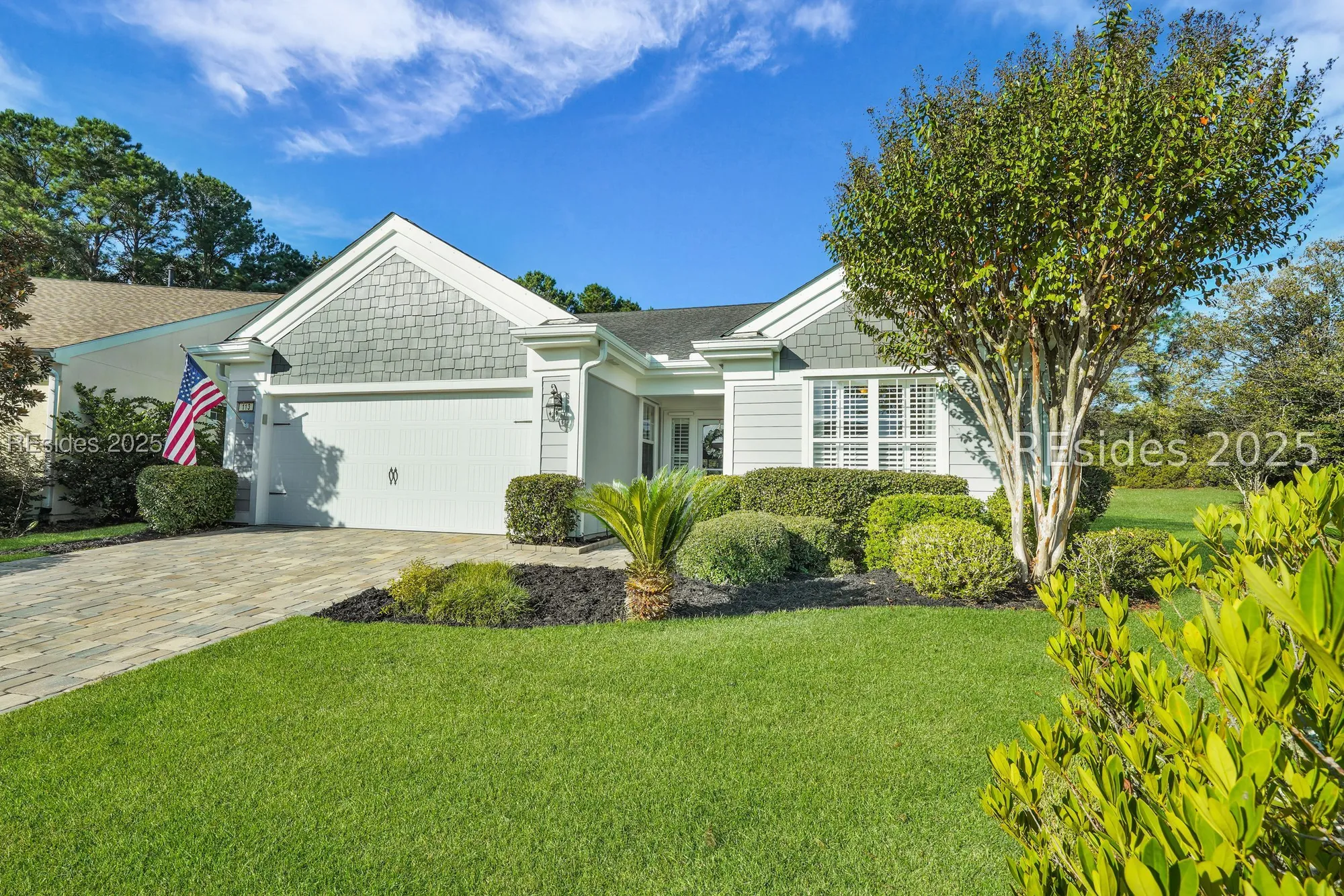 Property Slideshow image 9 of 47 | 113 holly ribbons cir, Bluffton, SC, 29909