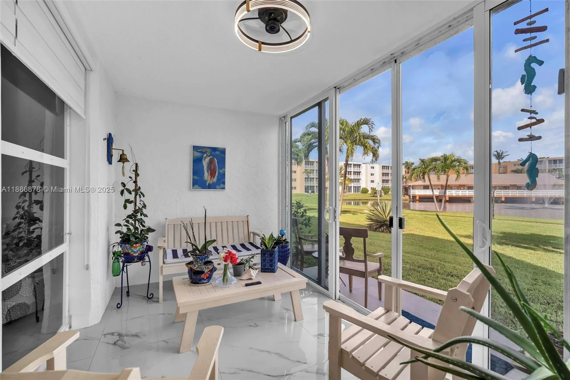 Property Slideshow image 20 of 43 | 205 se 11th ter 101, Dania Beach, FL, 33004