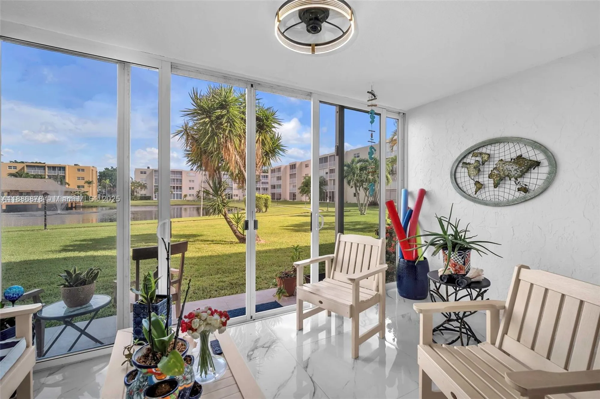 Property Slideshow image 21 of 43 | 205 se 11th ter 101, Dania Beach, FL, 33004