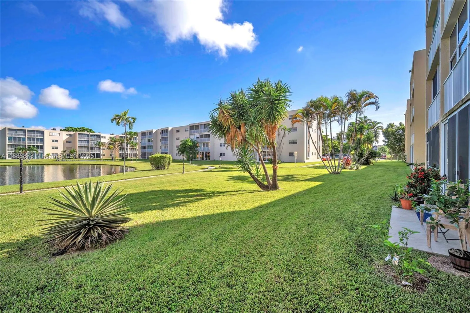 Property Slideshow image 34 of 43 | 205 se 11th ter 101, Dania Beach, FL, 33004