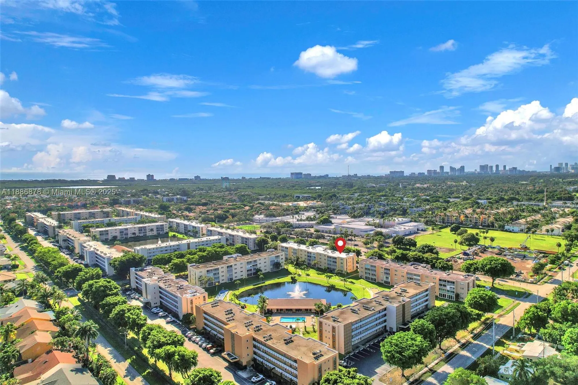 Property Slideshow image 39 of 43 | 205 se 11th ter 101, Dania Beach, FL, 33004