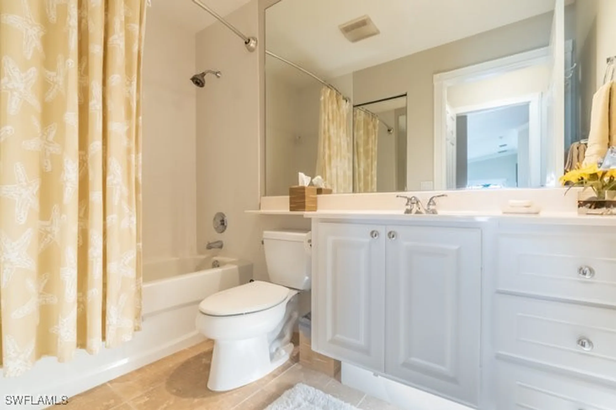 Property Slideshow image 14 of 38 | 7819 ionio ct, Naples, FL, 34114