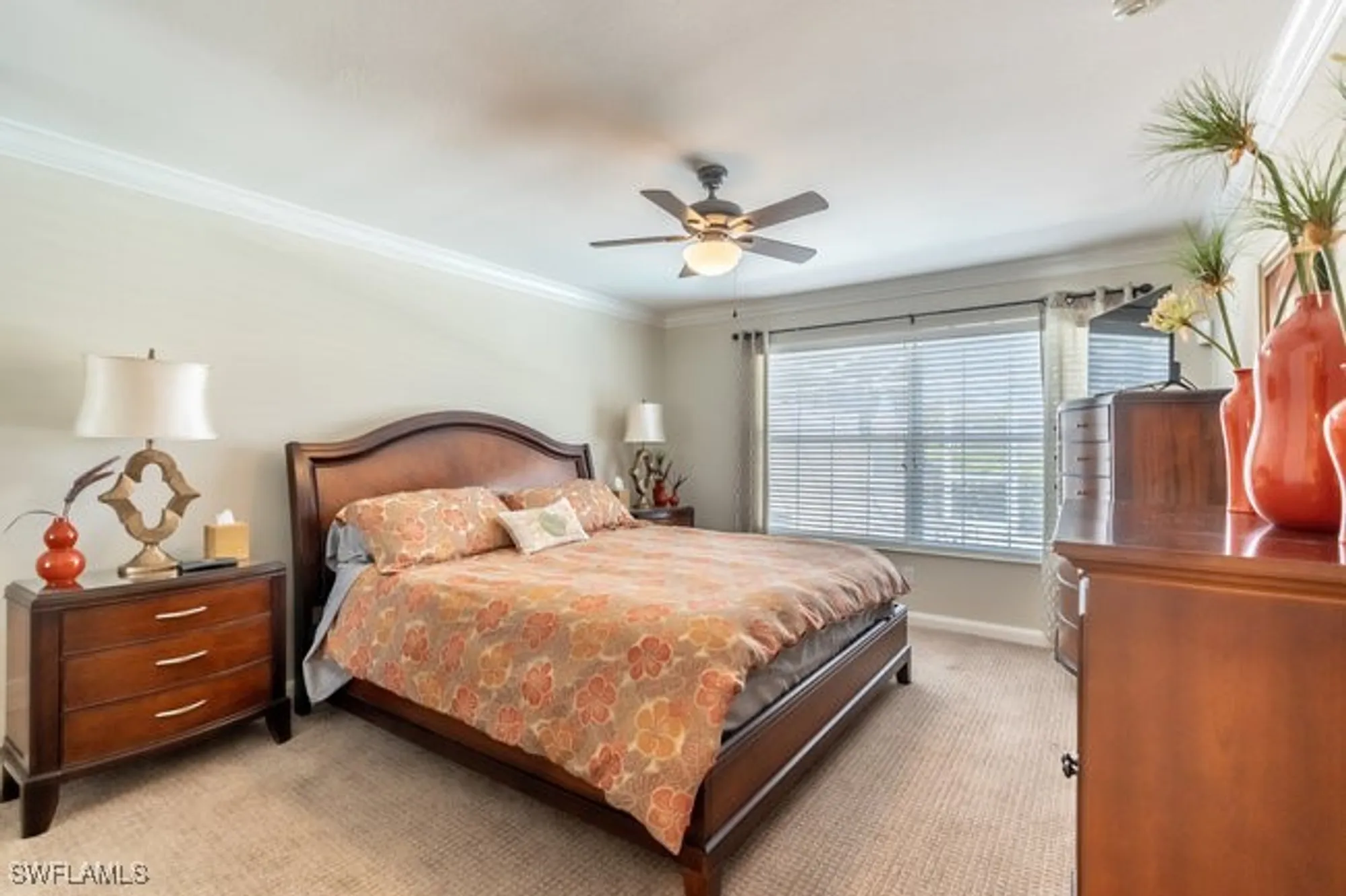 Property Slideshow image 15 of 38 | 7819 ionio ct, Naples, FL, 34114