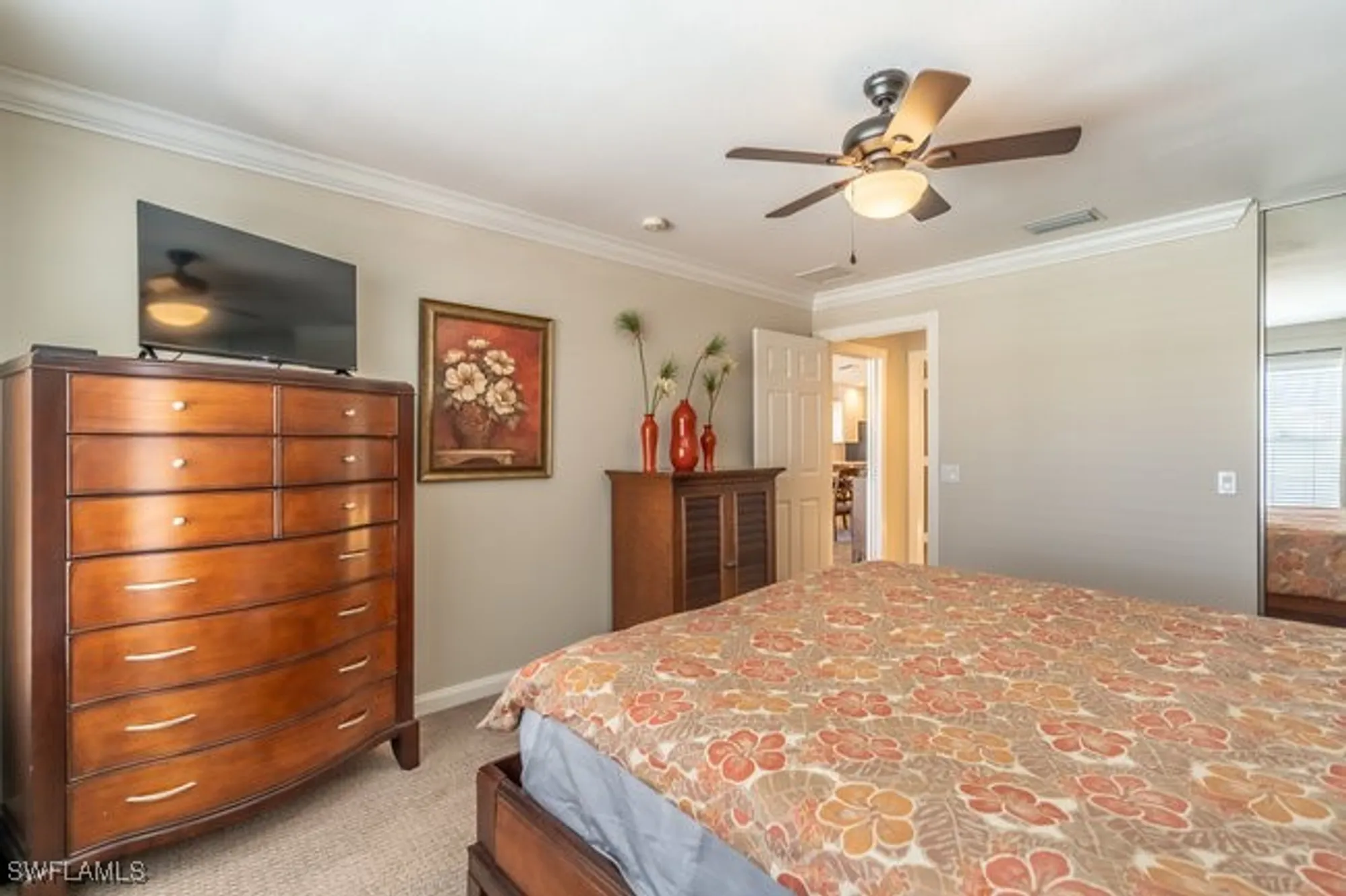 Property Slideshow image 16 of 38 | 7819 ionio ct, Naples, FL, 34114
