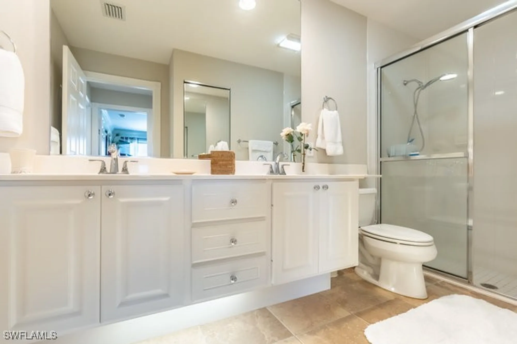 Property Slideshow image 17 of 38 | 7819 ionio ct, Naples, FL, 34114