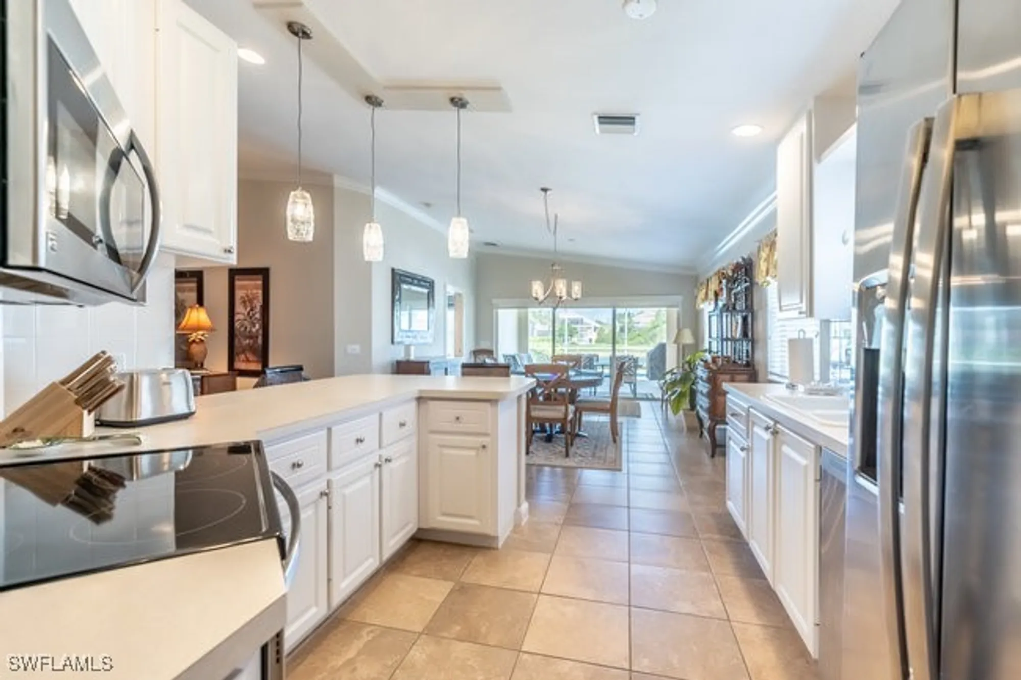 Property Slideshow image 18 of 38 | 7819 ionio ct, Naples, FL, 34114