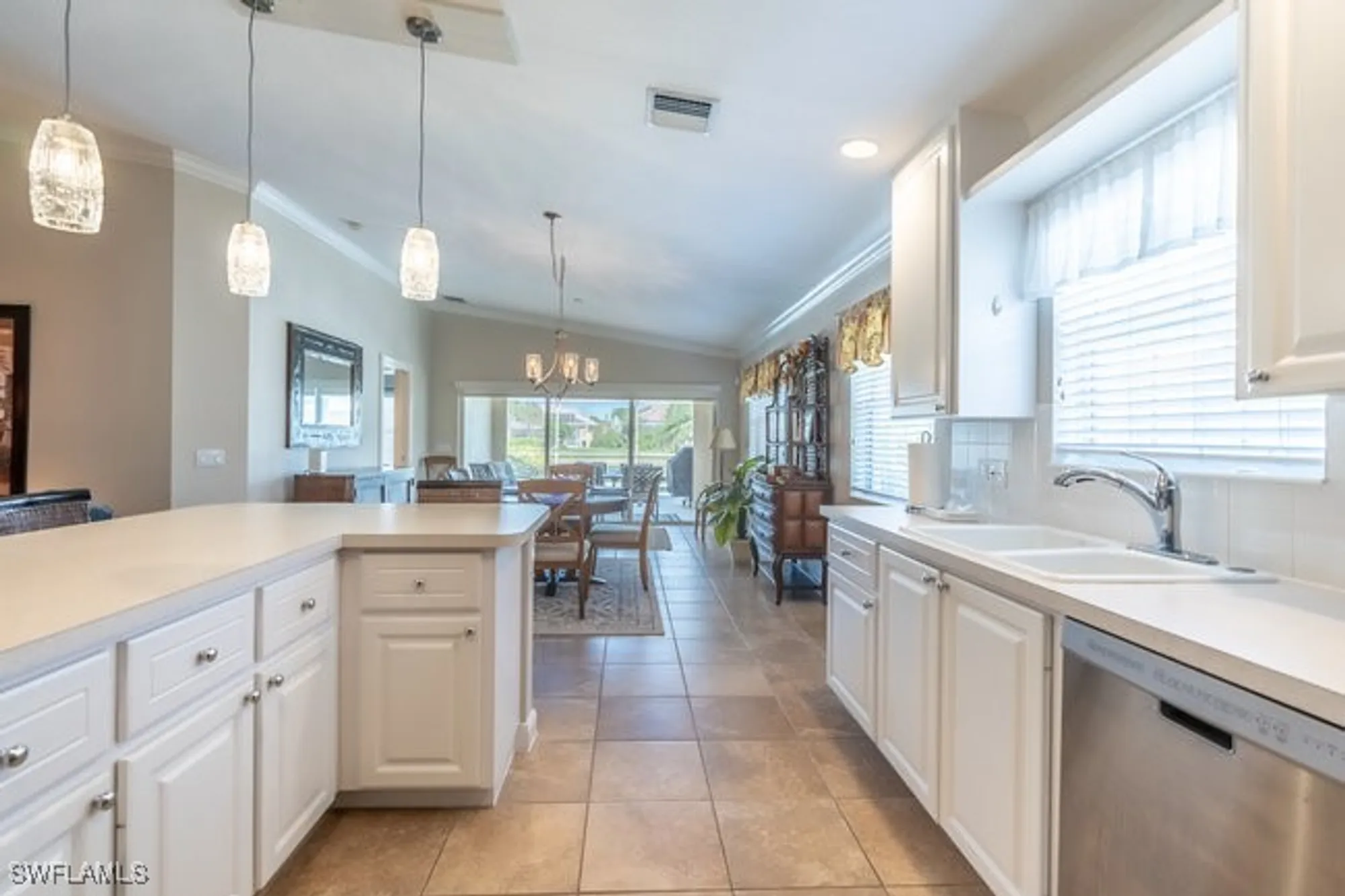 Property Slideshow image 19 of 38 | 7819 ionio ct, Naples, FL, 34114