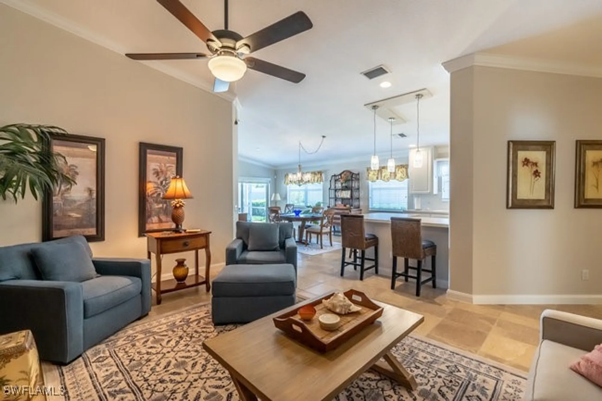 Property Slideshow image 10 of 38 | 7819 ionio ct, Naples, FL, 34114