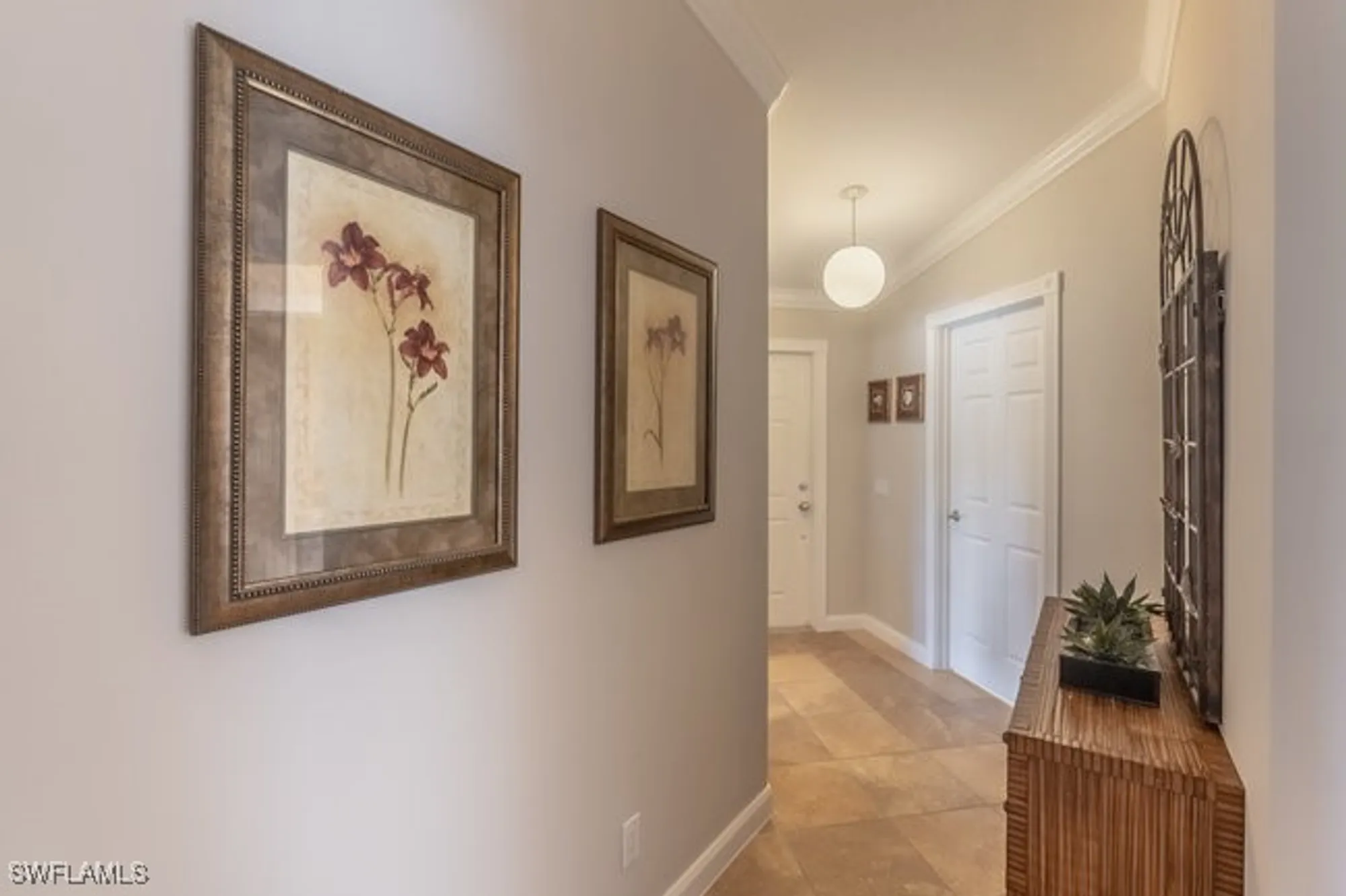 Property Slideshow image 11 of 38 | 7819 ionio ct, Naples, FL, 34114