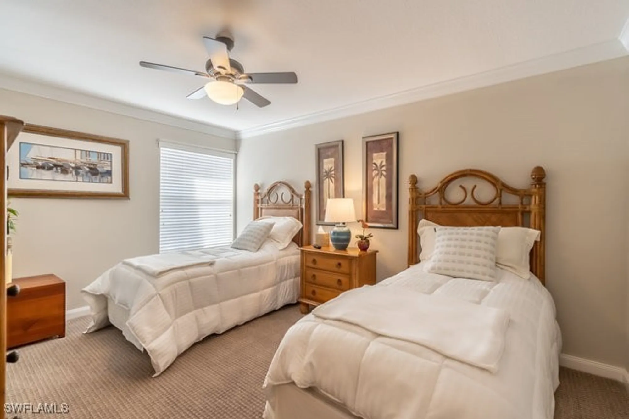 Property Slideshow image 12 of 38 | 7819 ionio ct, Naples, FL, 34114