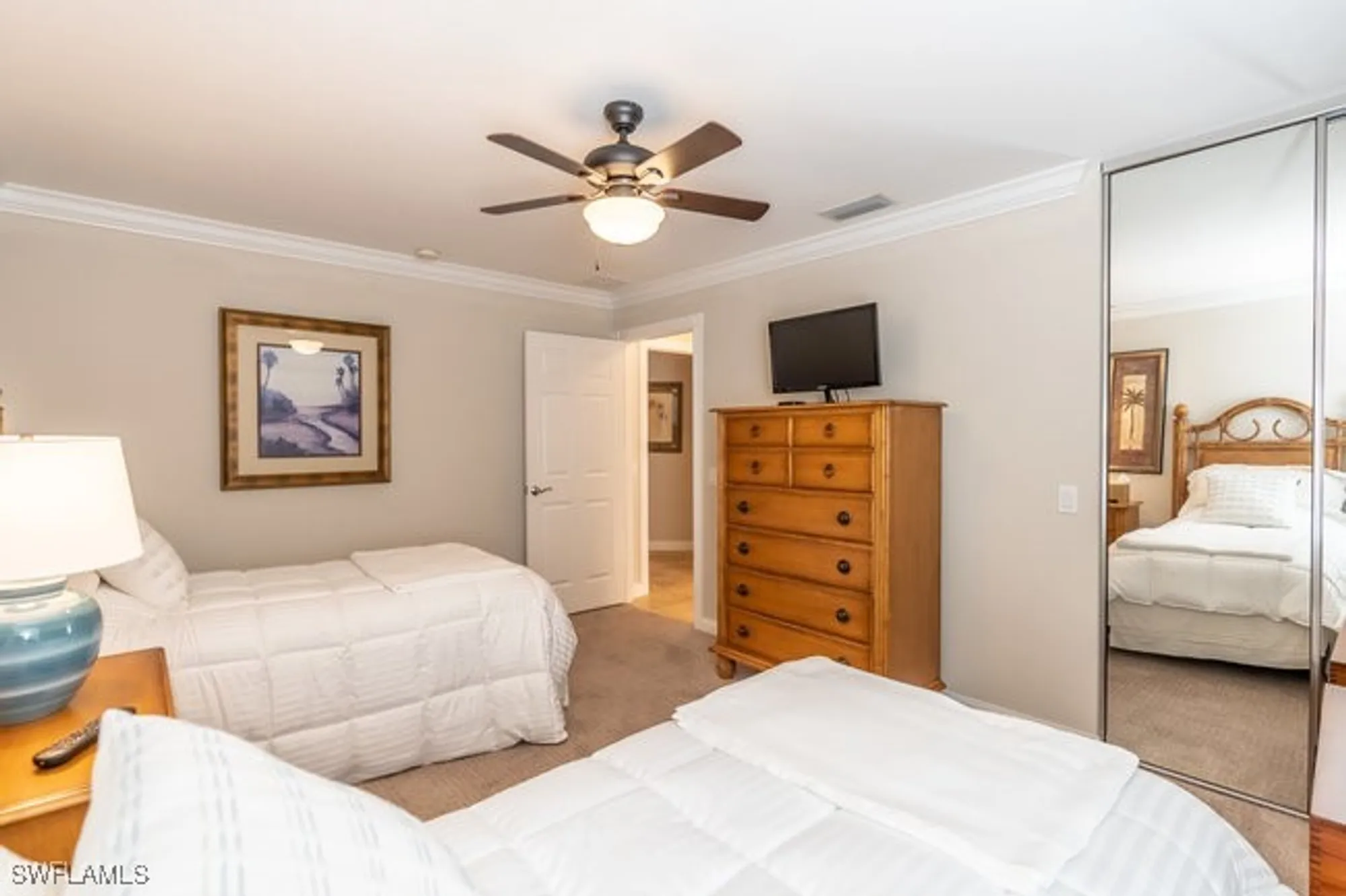 Property Slideshow image 13 of 38 | 7819 ionio ct, Naples, FL, 34114