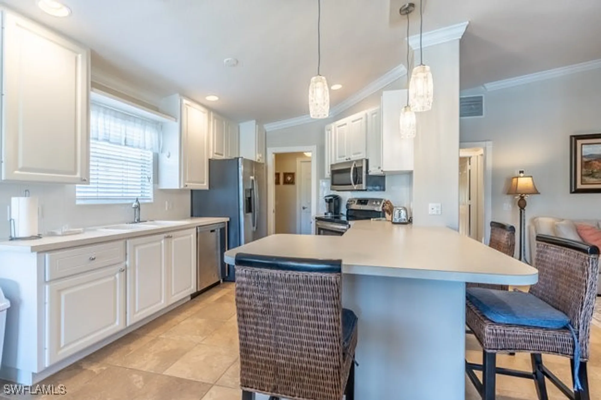 Property Slideshow image 24 of 38 | 7819 ionio ct, Naples, FL, 34114