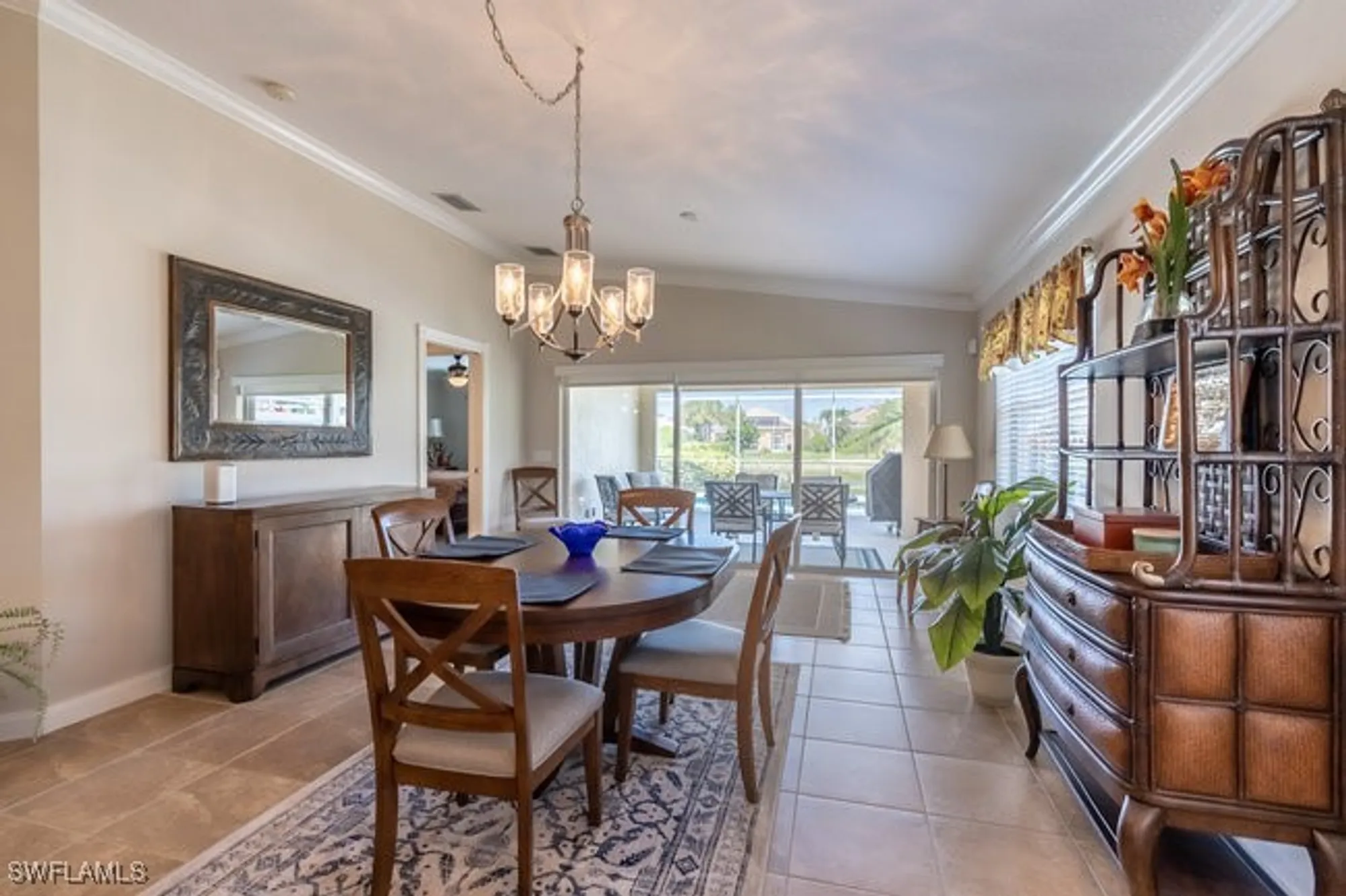 Property Slideshow image 25 of 38 | 7819 ionio ct, Naples, FL, 34114