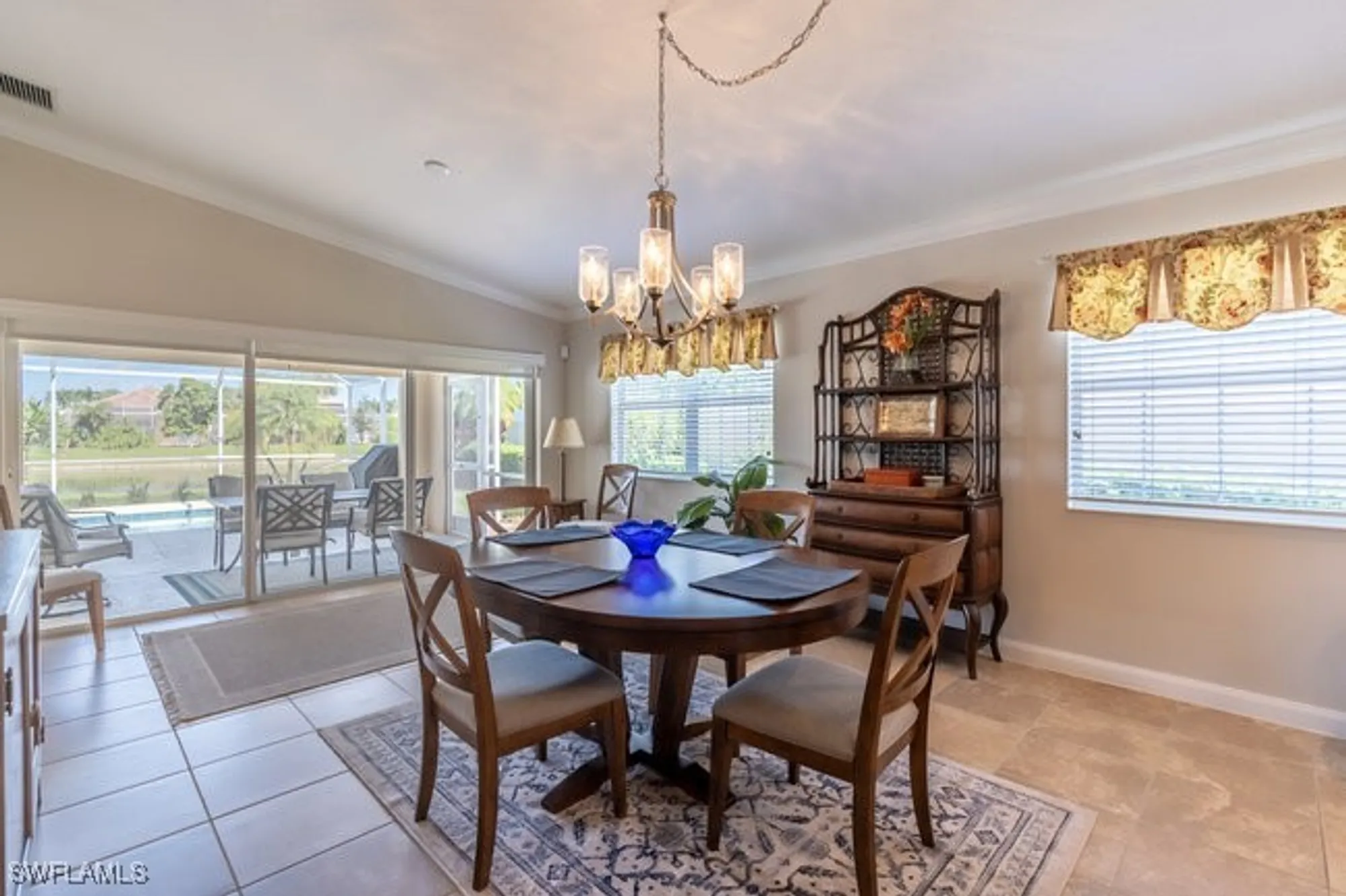 Property Slideshow image 26 of 38 | 7819 ionio ct, Naples, FL, 34114