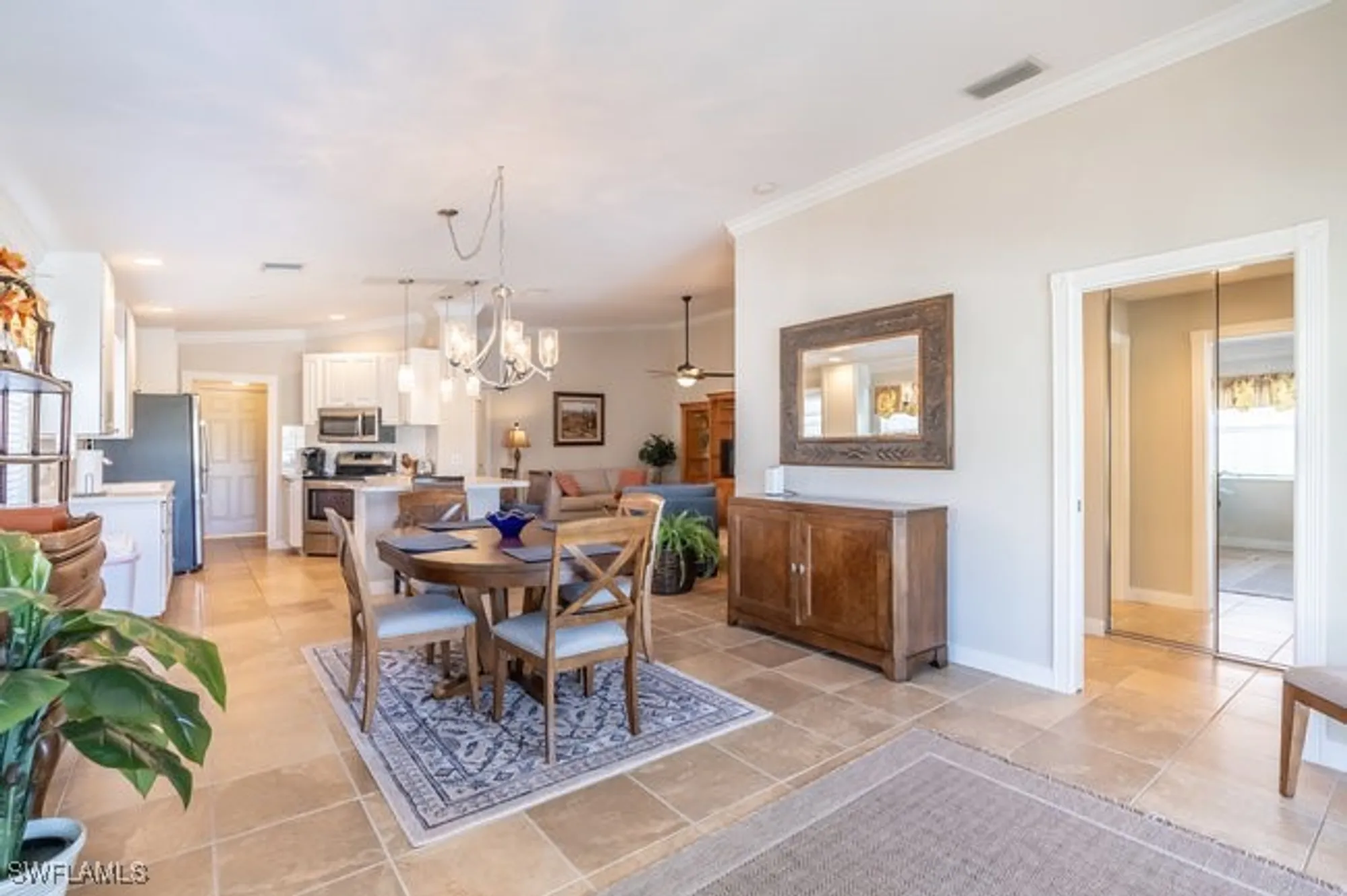 Property Slideshow image 27 of 38 | 7819 ionio ct, Naples, FL, 34114