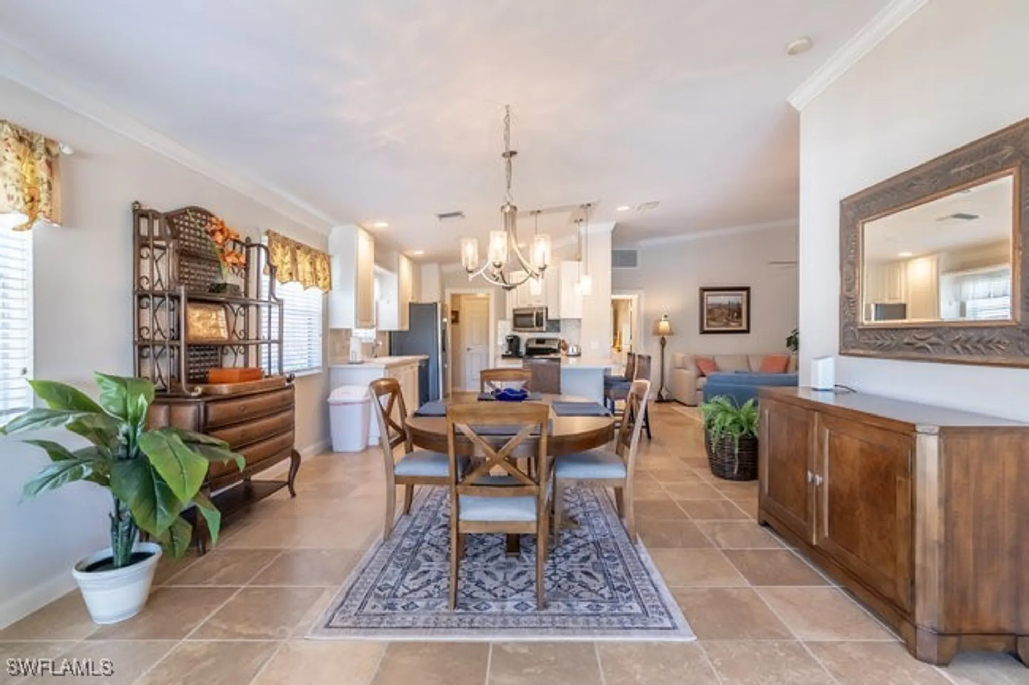 Property Slideshow image 28 of 38 | 7819 ionio ct, Naples, FL, 34114