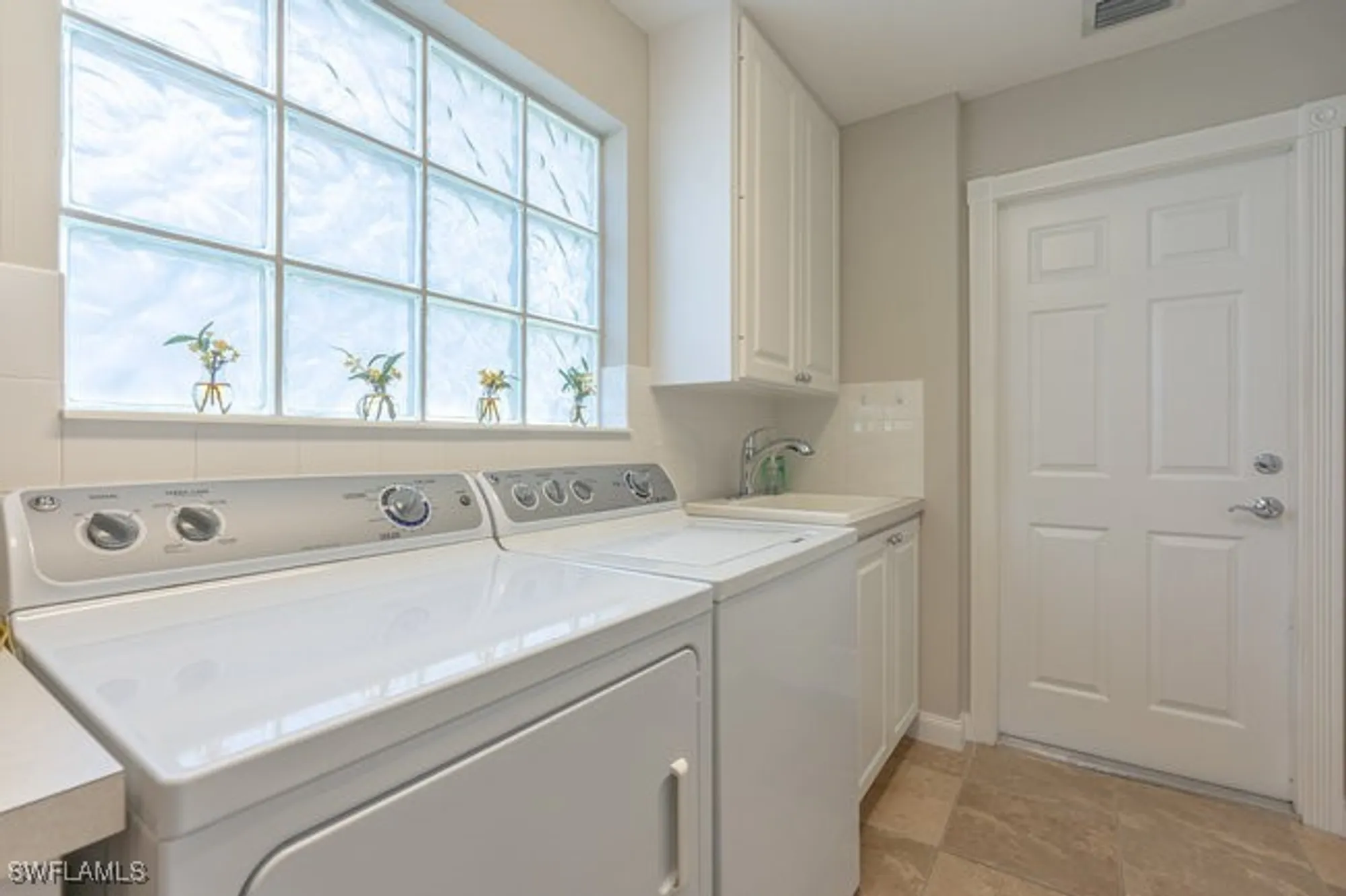 Property Slideshow image 29 of 38 | 7819 ionio ct, Naples, FL, 34114