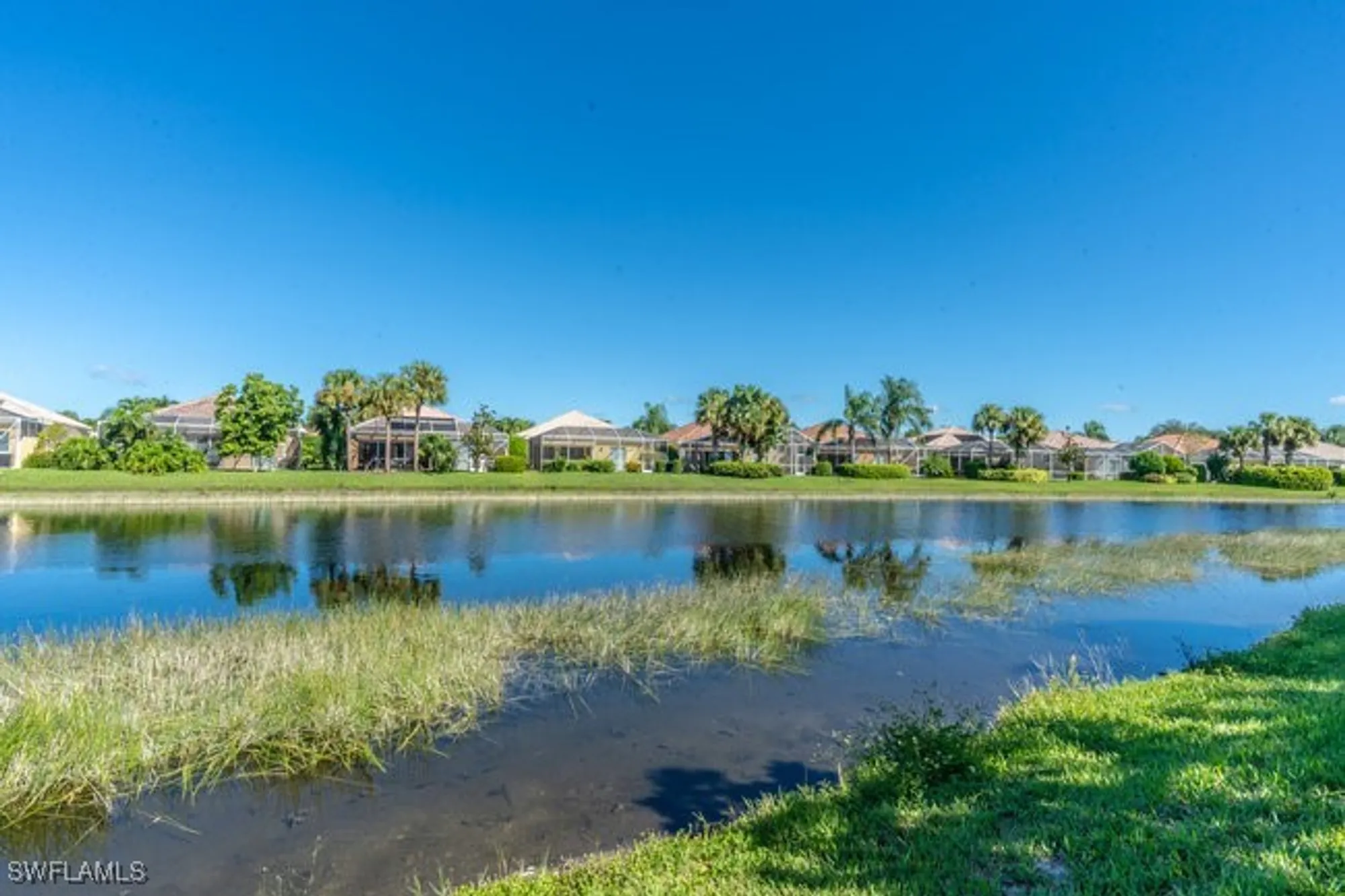 Property Slideshow image 20 of 38 | 7819 ionio ct, Naples, FL, 34114